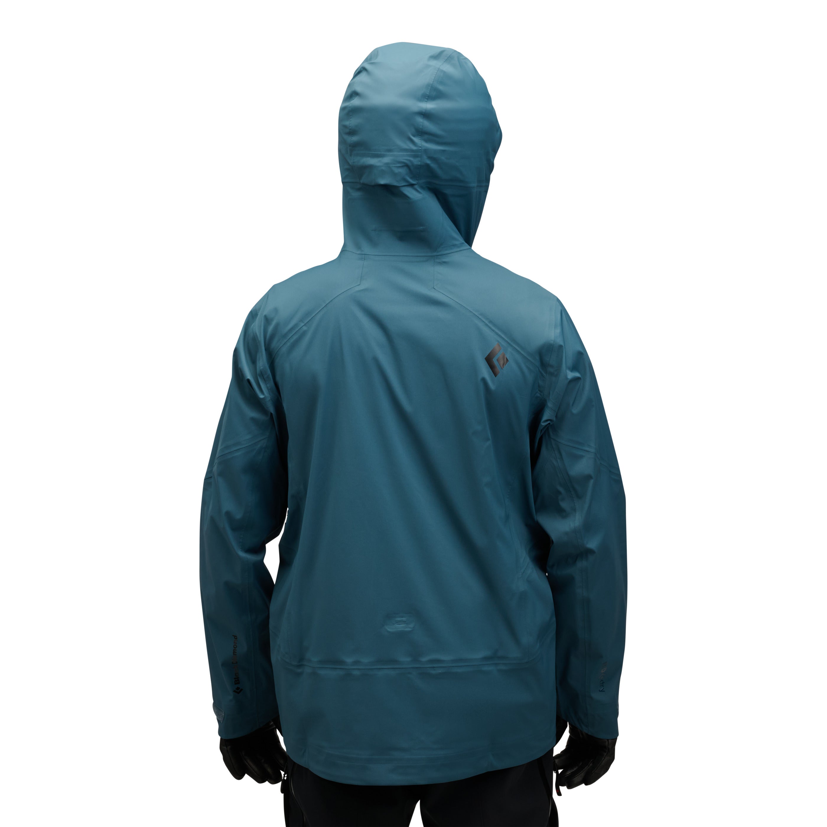 Men's Recon LT Stretch Shell - Past Season