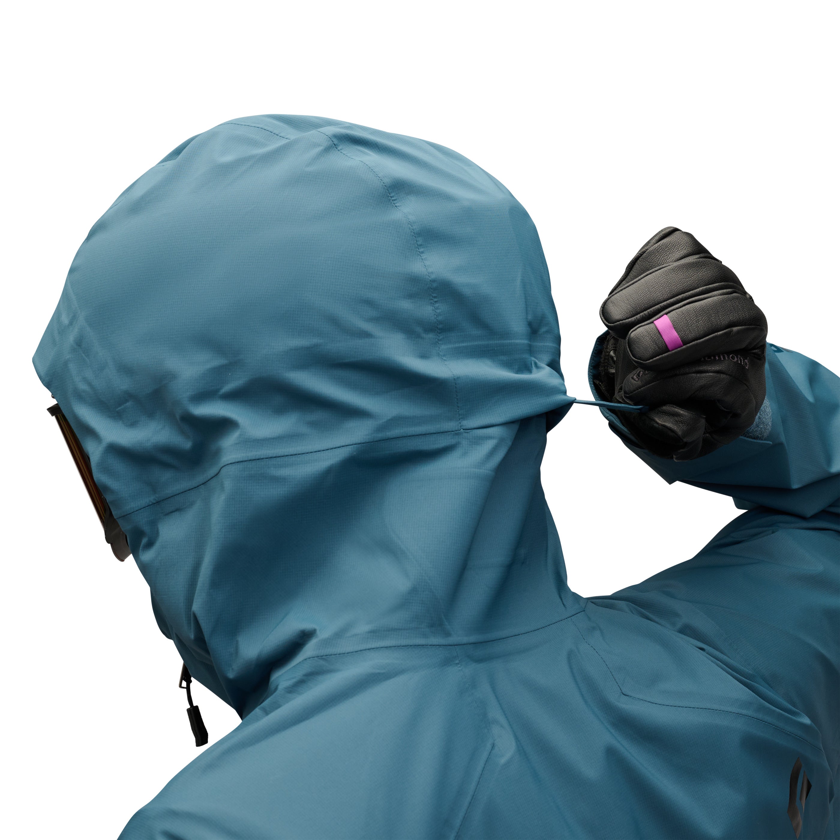 Men's Recon LT Stretch Shell - Past Season