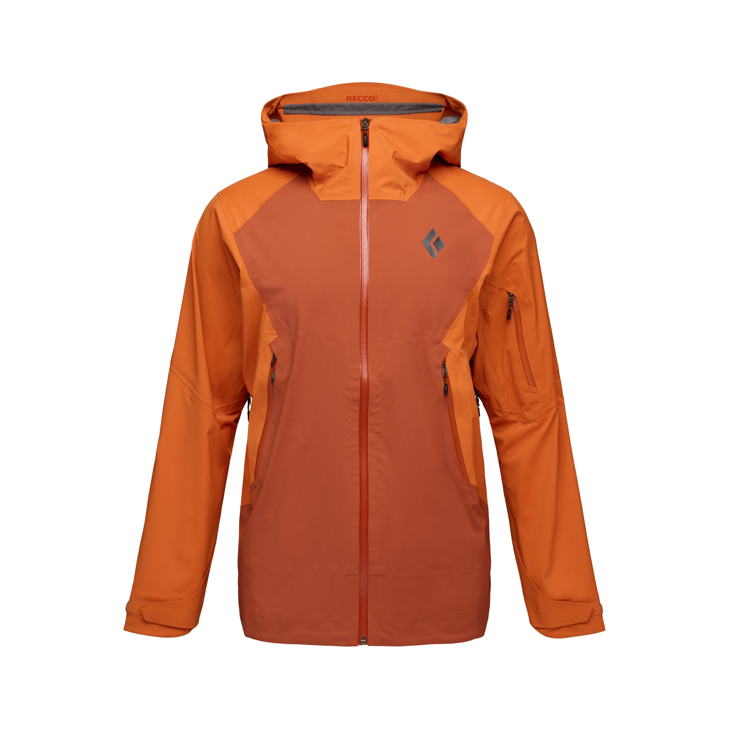 Men's Recon LT Stretch Shell - Past Season