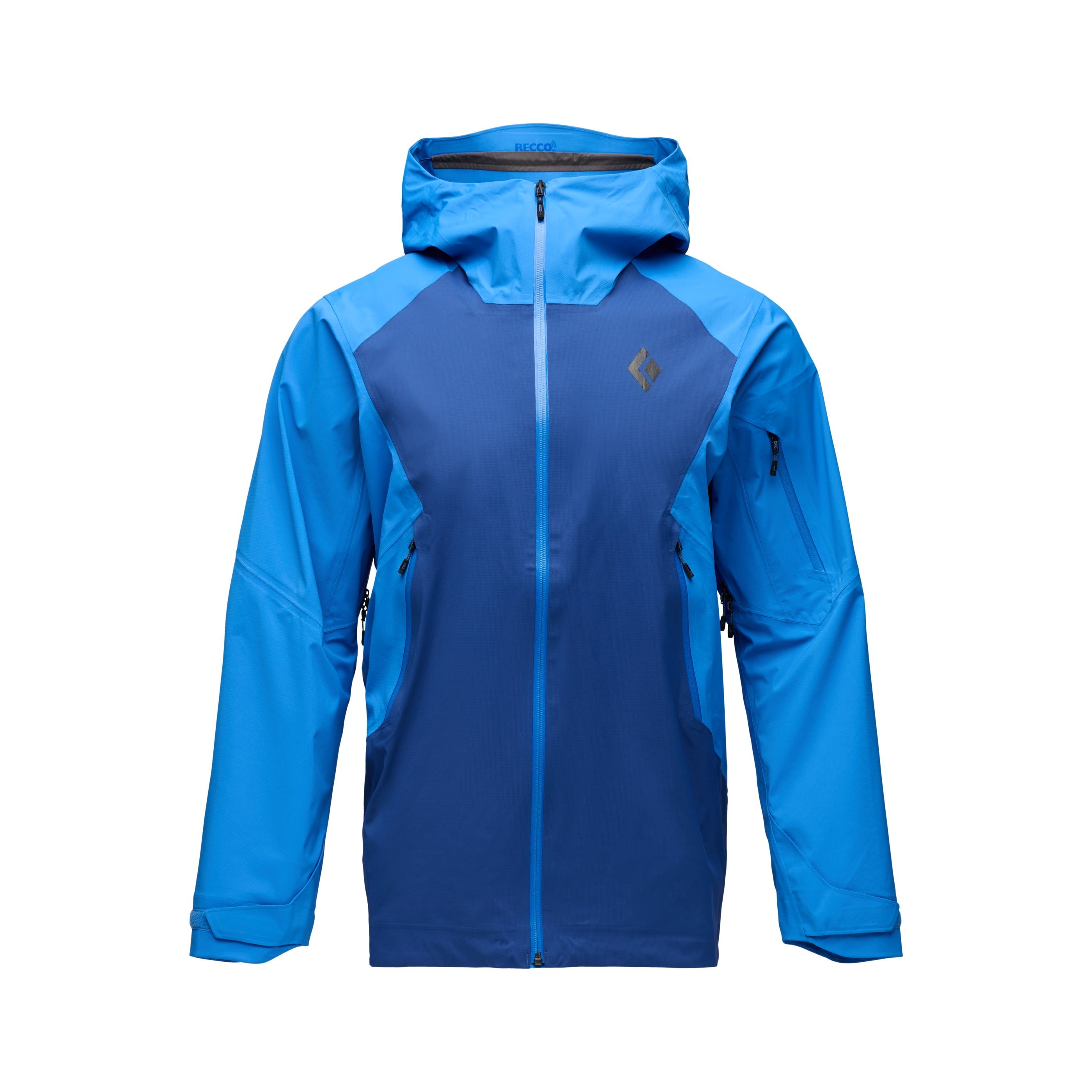 Men's Recon LT Stretch Shell - Past Season
