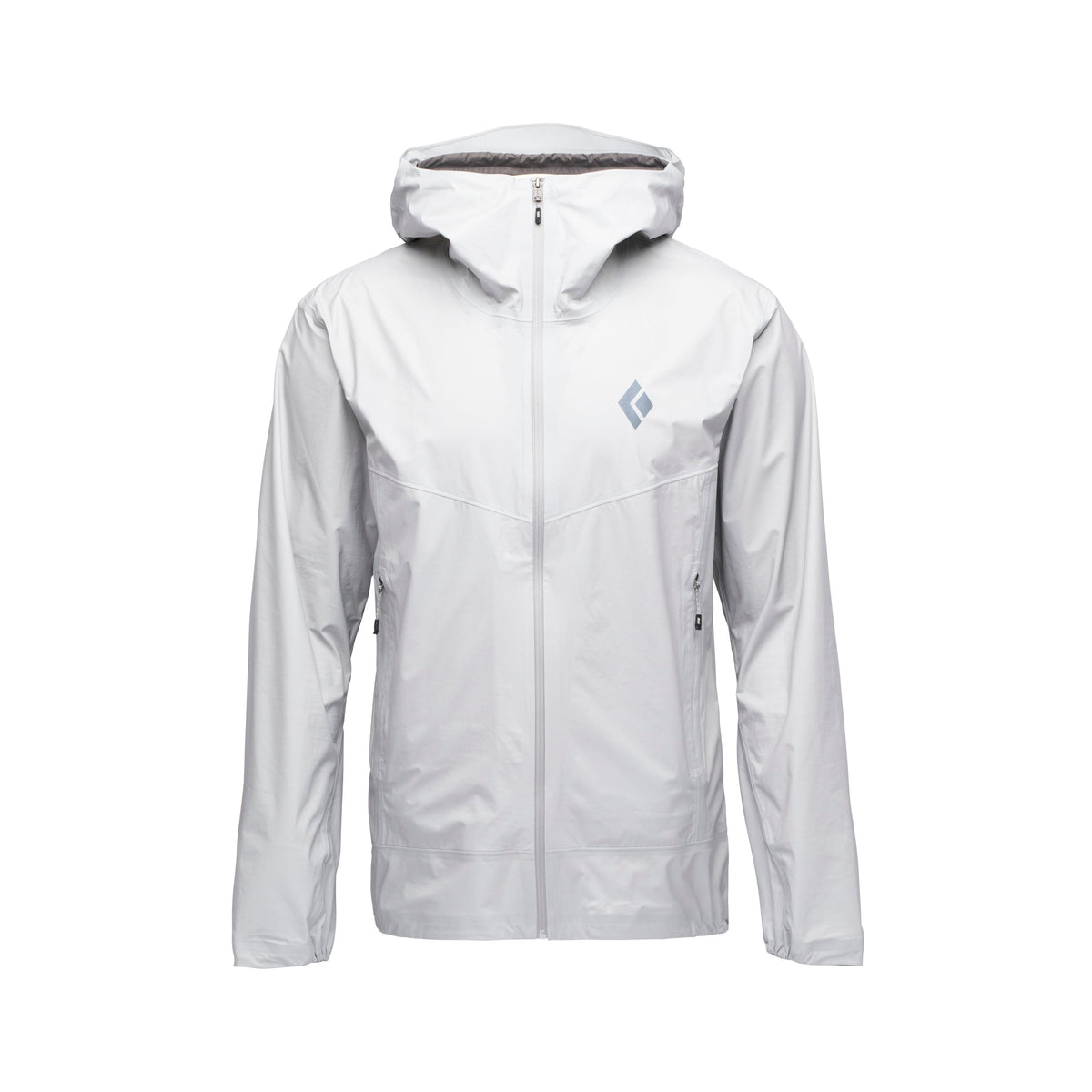 Men's Deploy 3L Shell