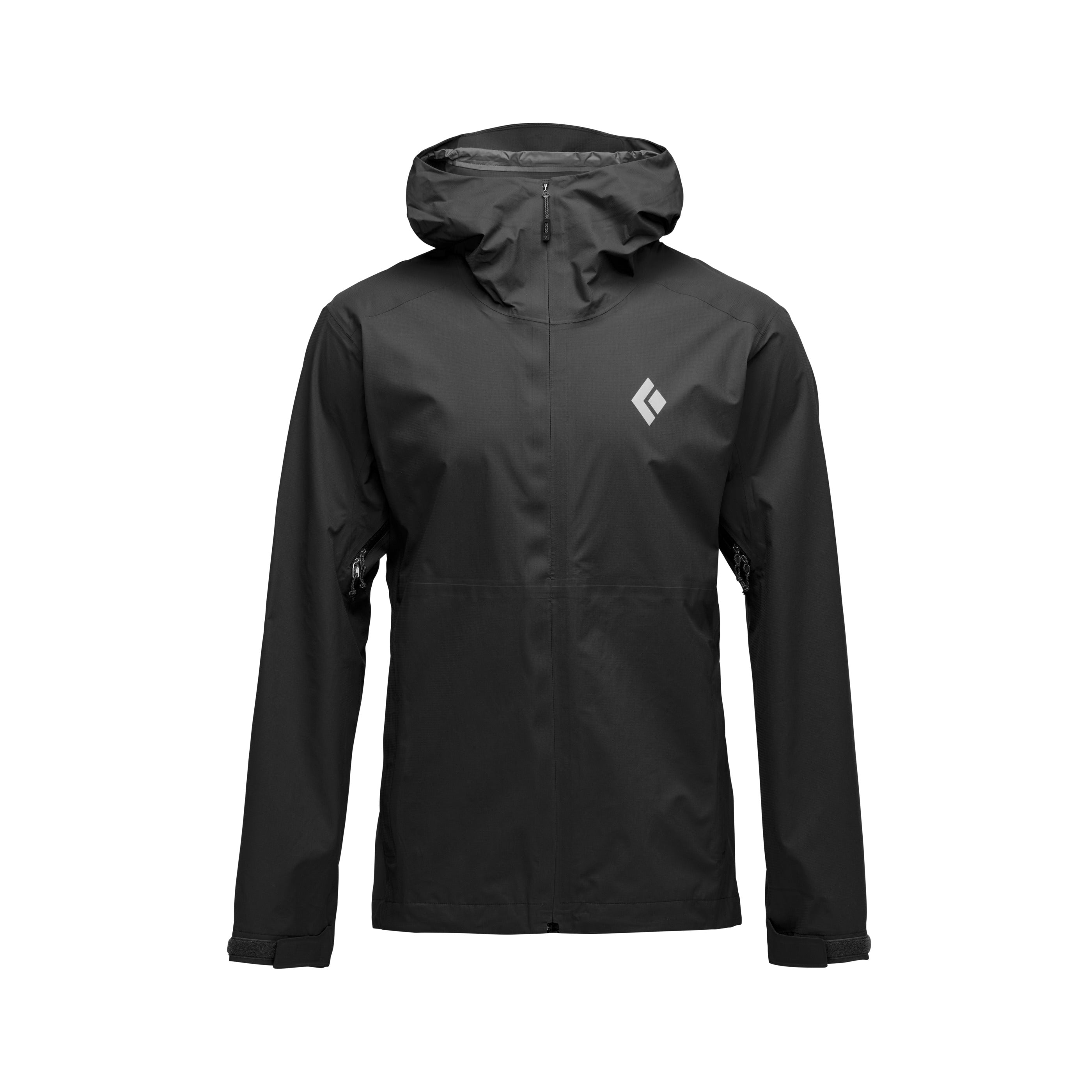 Men's Strataline Stretch Shell