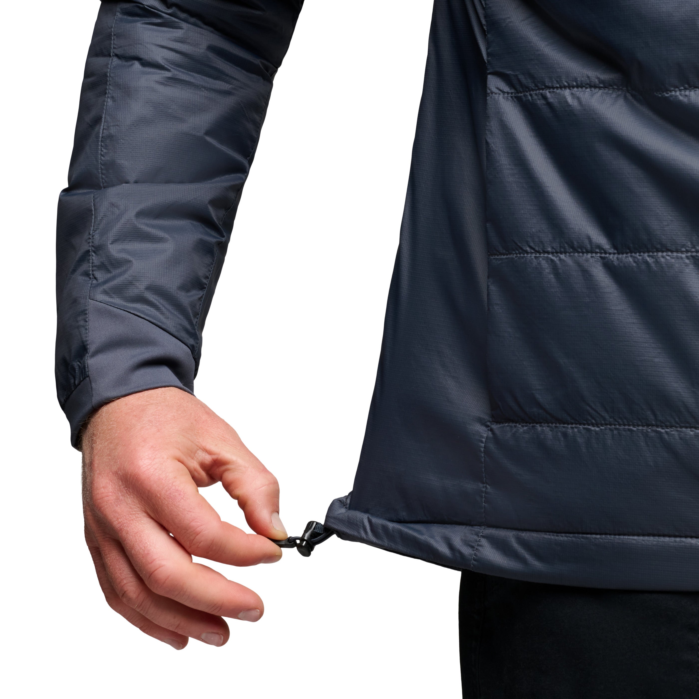 Men's Solution 2.0 Hoody