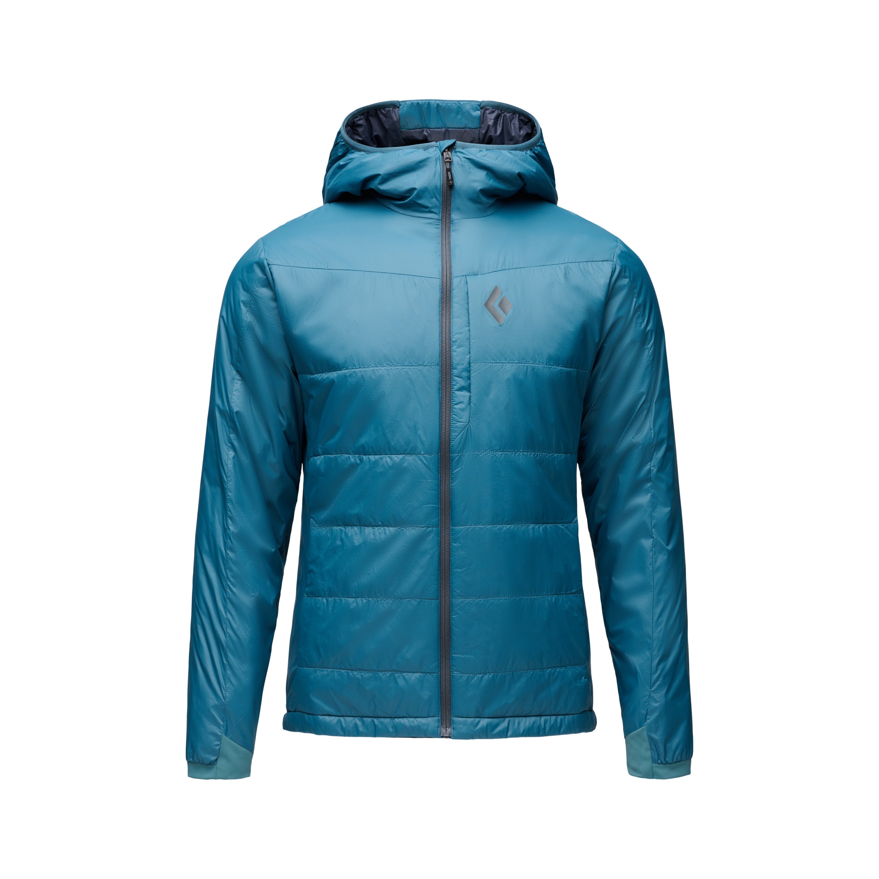 Men's Solution 2.0 Hoody