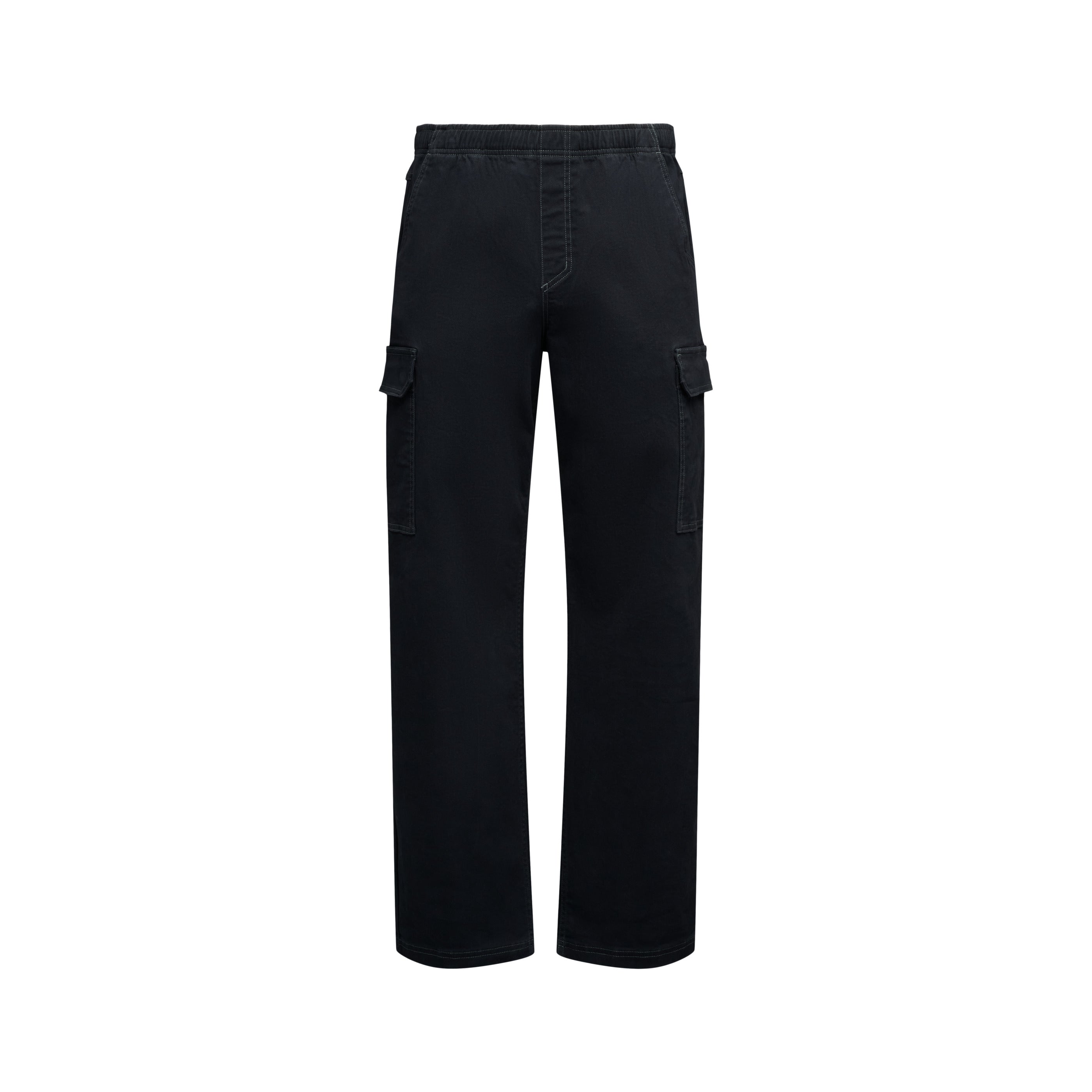 Men's Dirtbag Cargo Pants