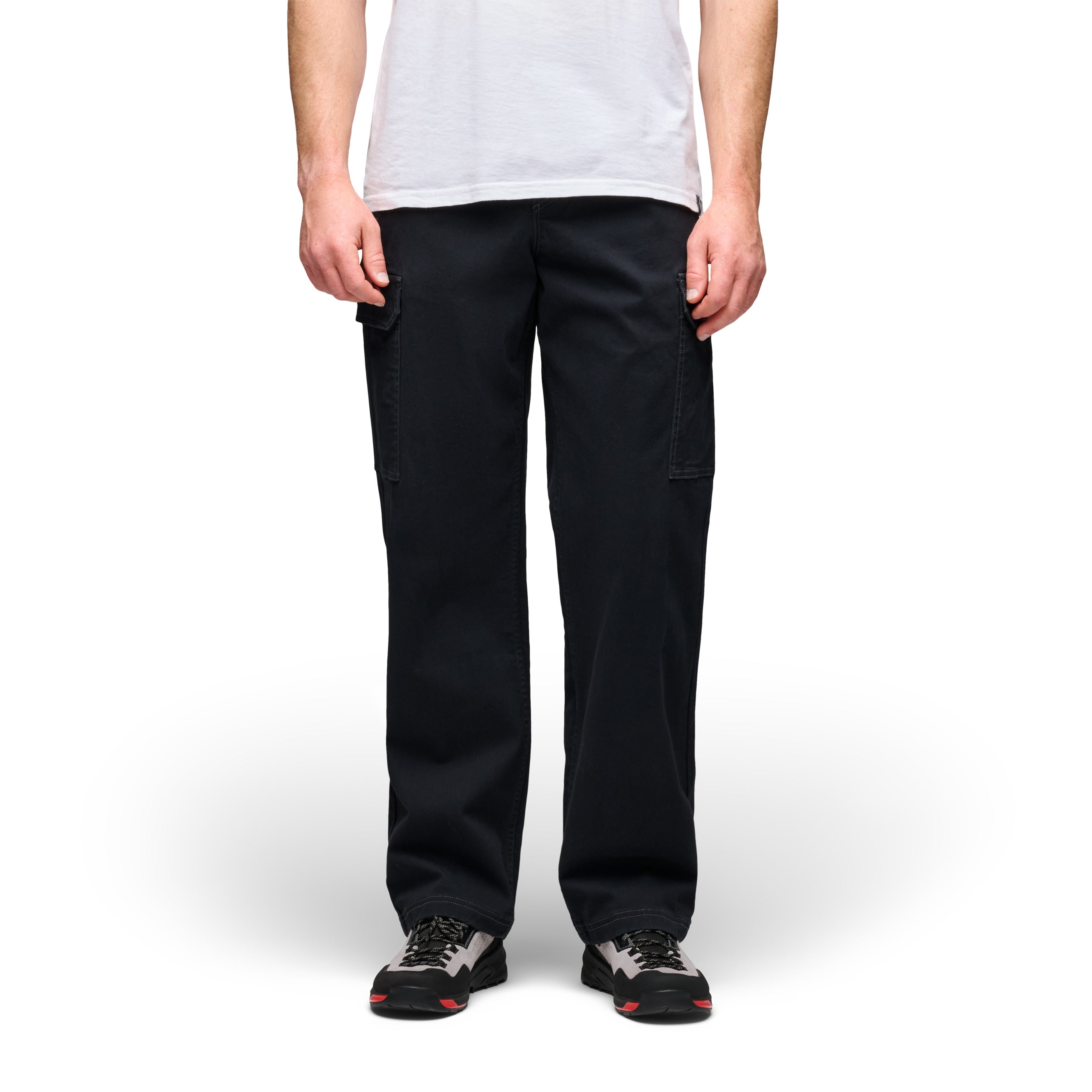 Men's Dirtbag Cargo Pants