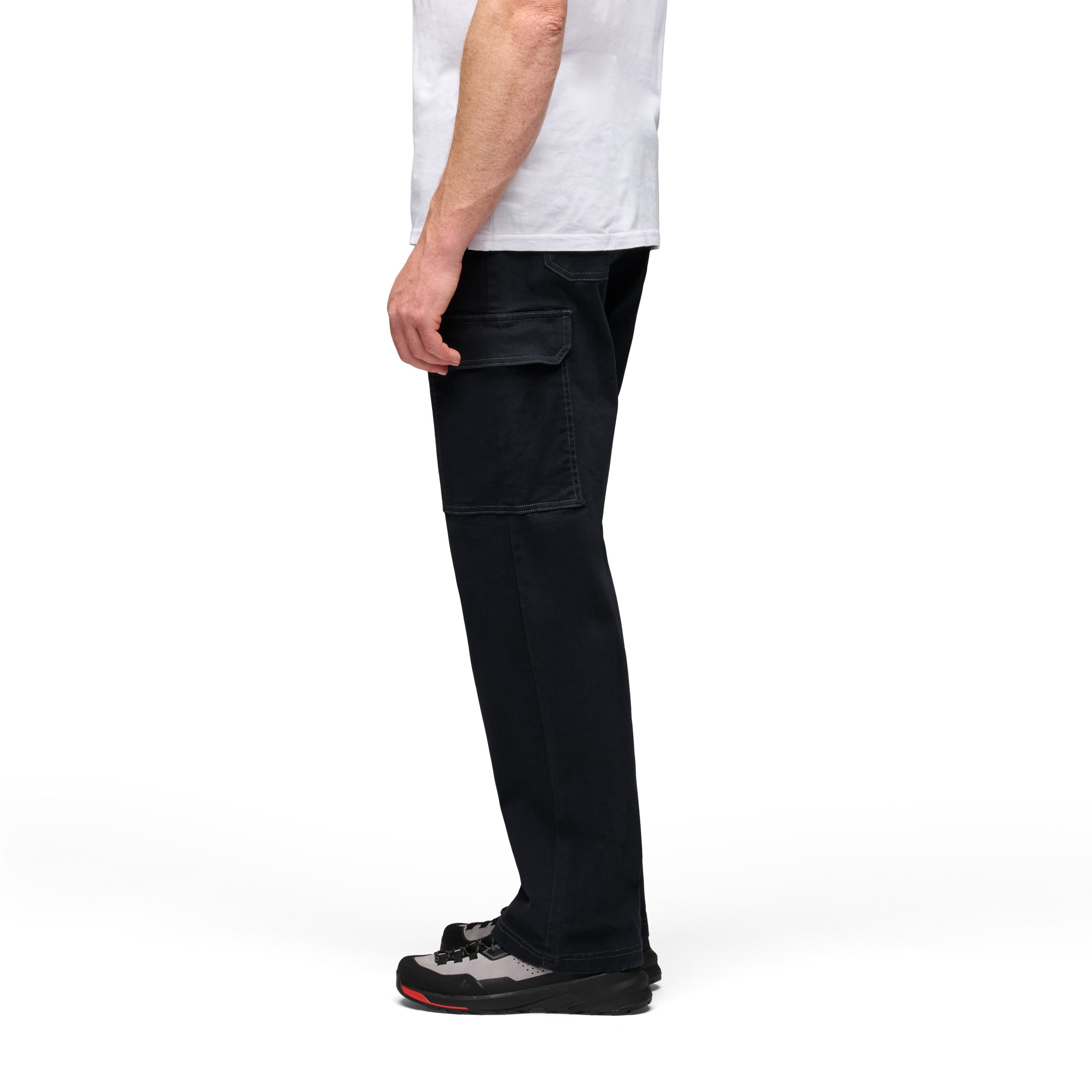 Men's Dirtbag Cargo Pants