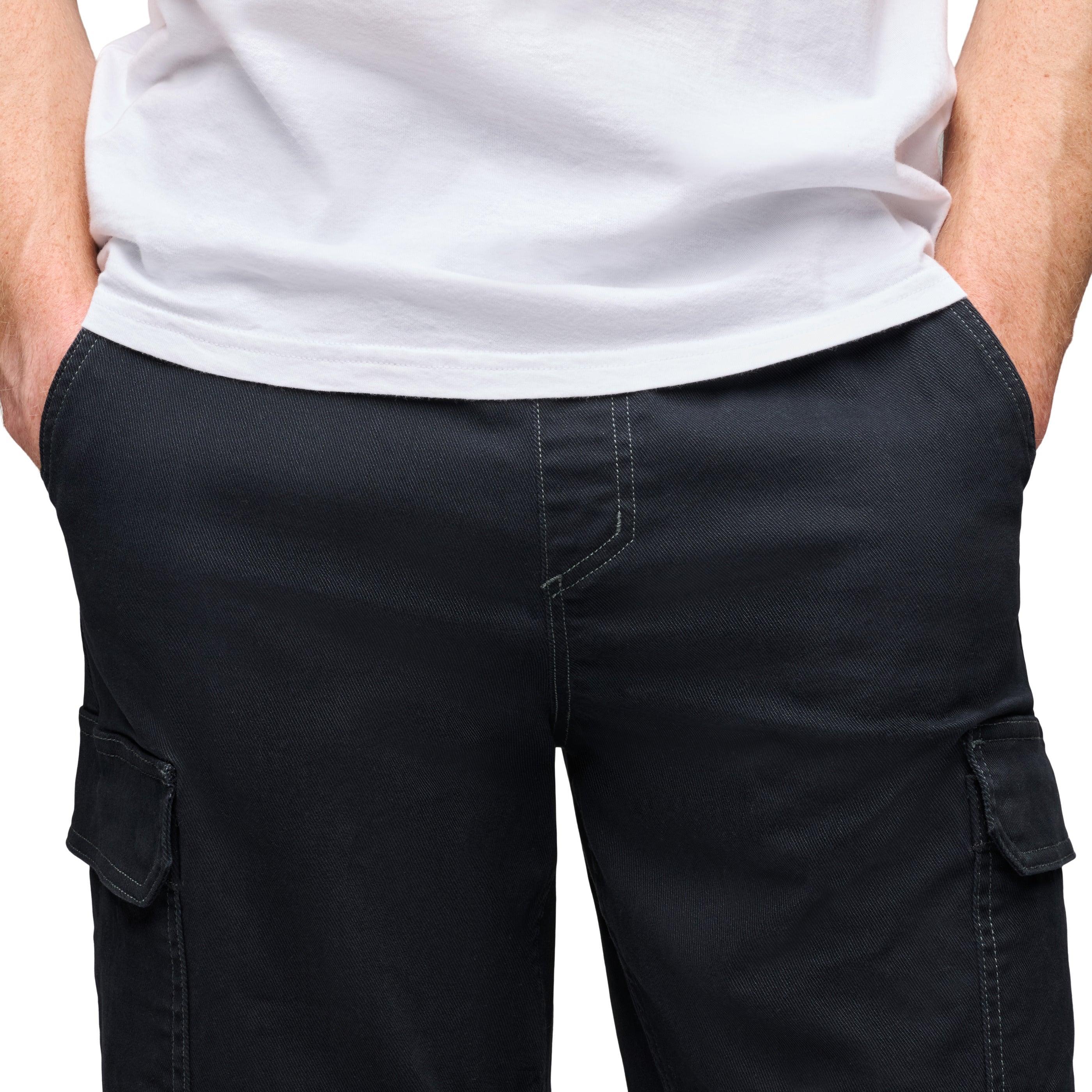 Men's Dirtbag Cargo Pants
