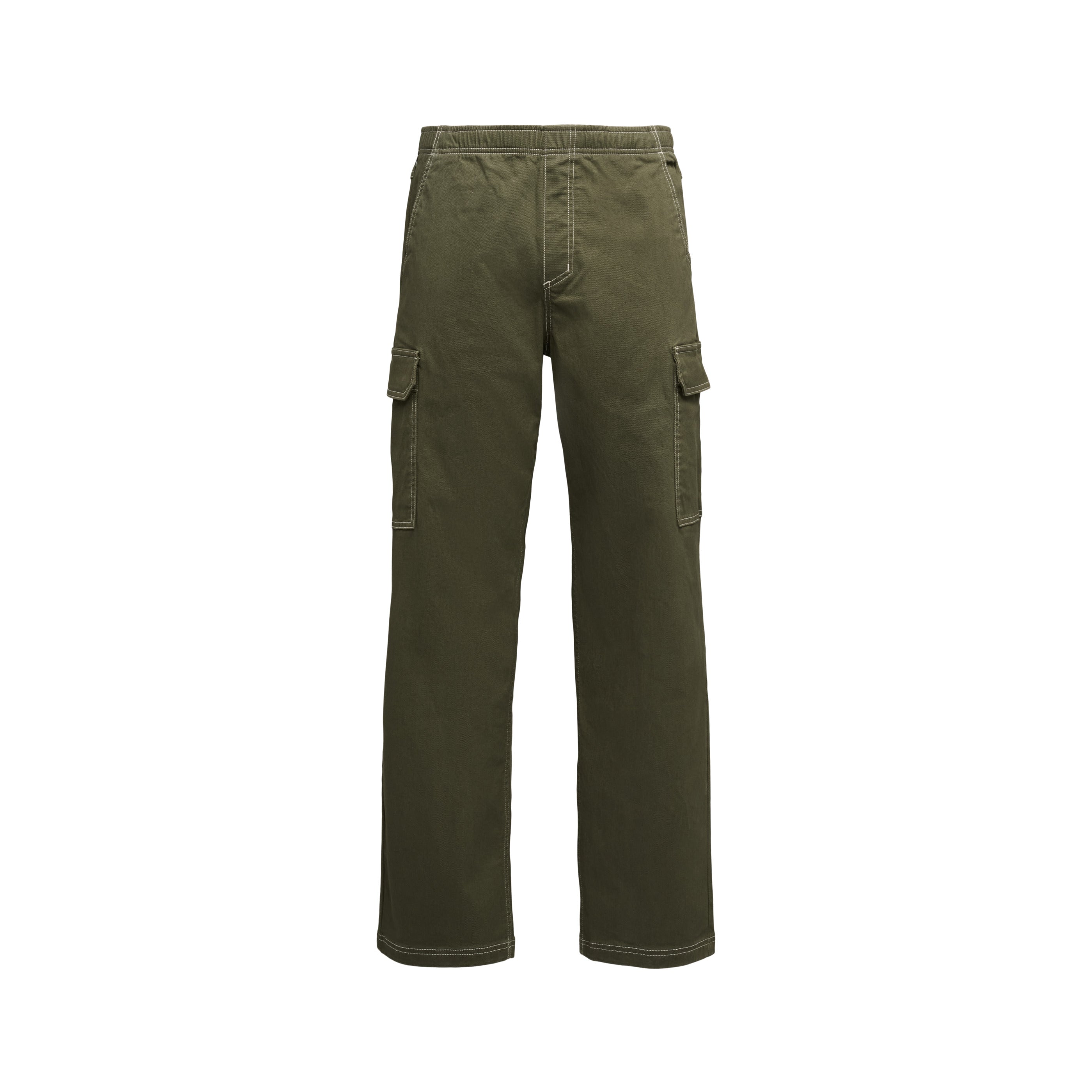 Men's Dirtbag Cargo Pants