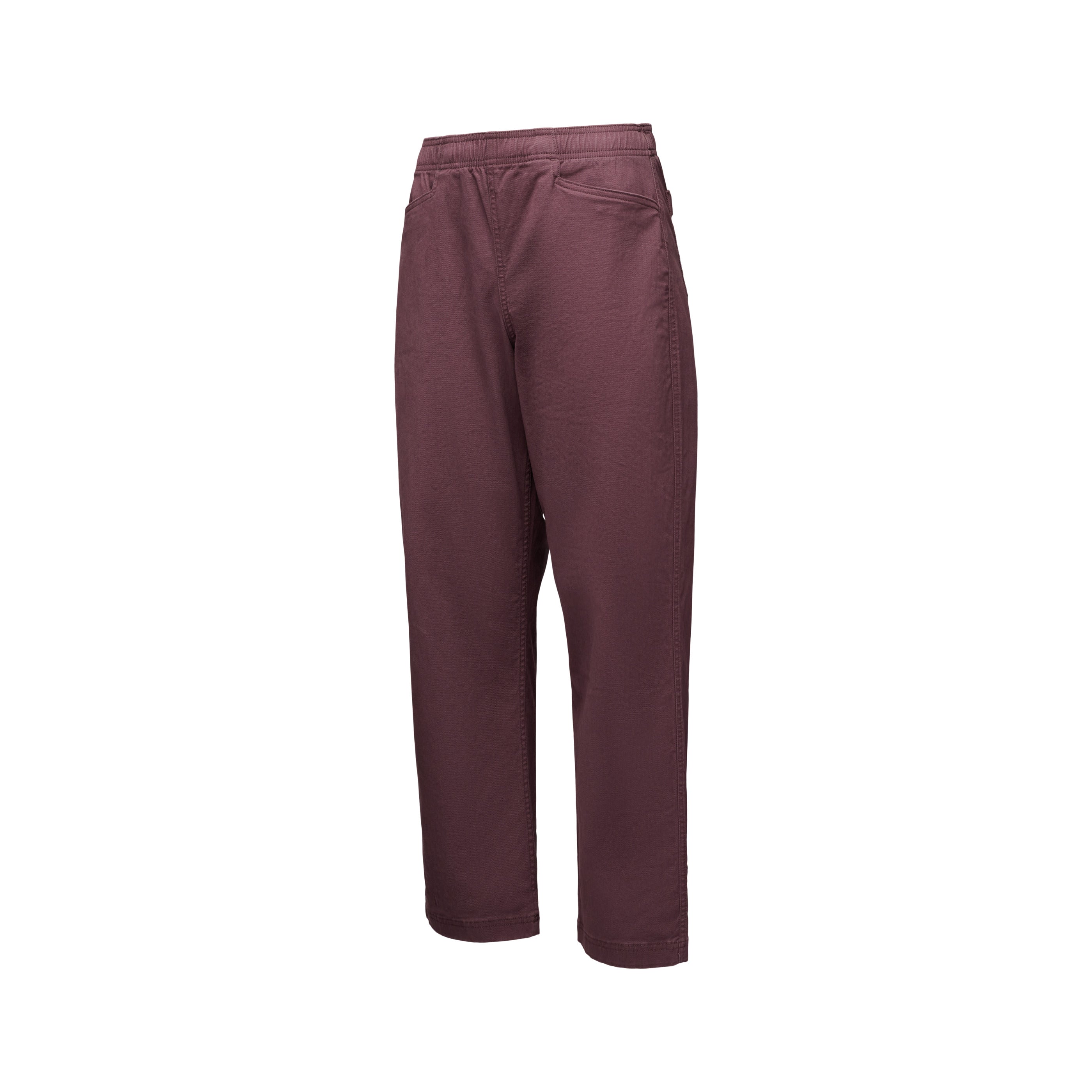 Men's Dirtbag Pants - Past Season