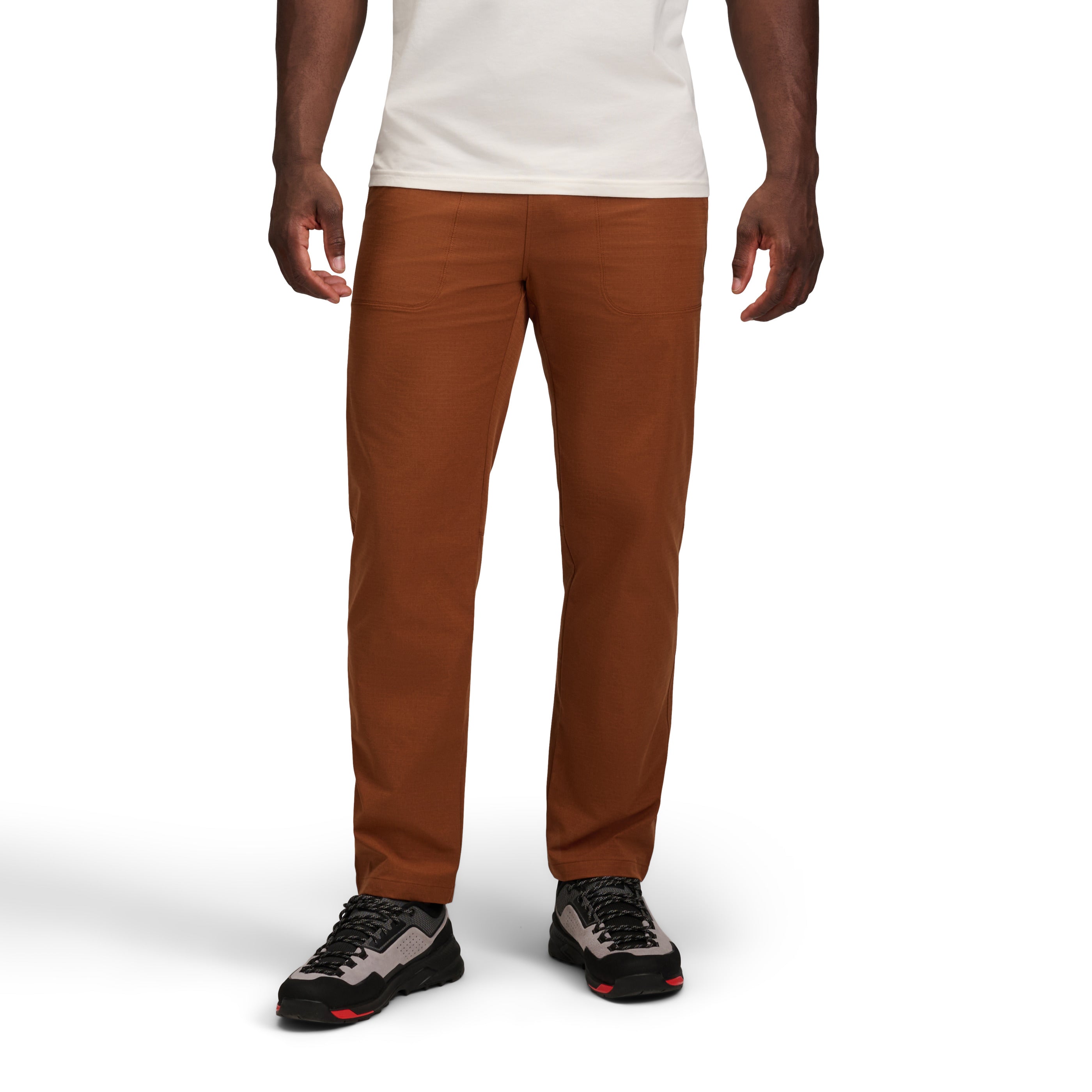 Men's Sequence Pants - Past Season