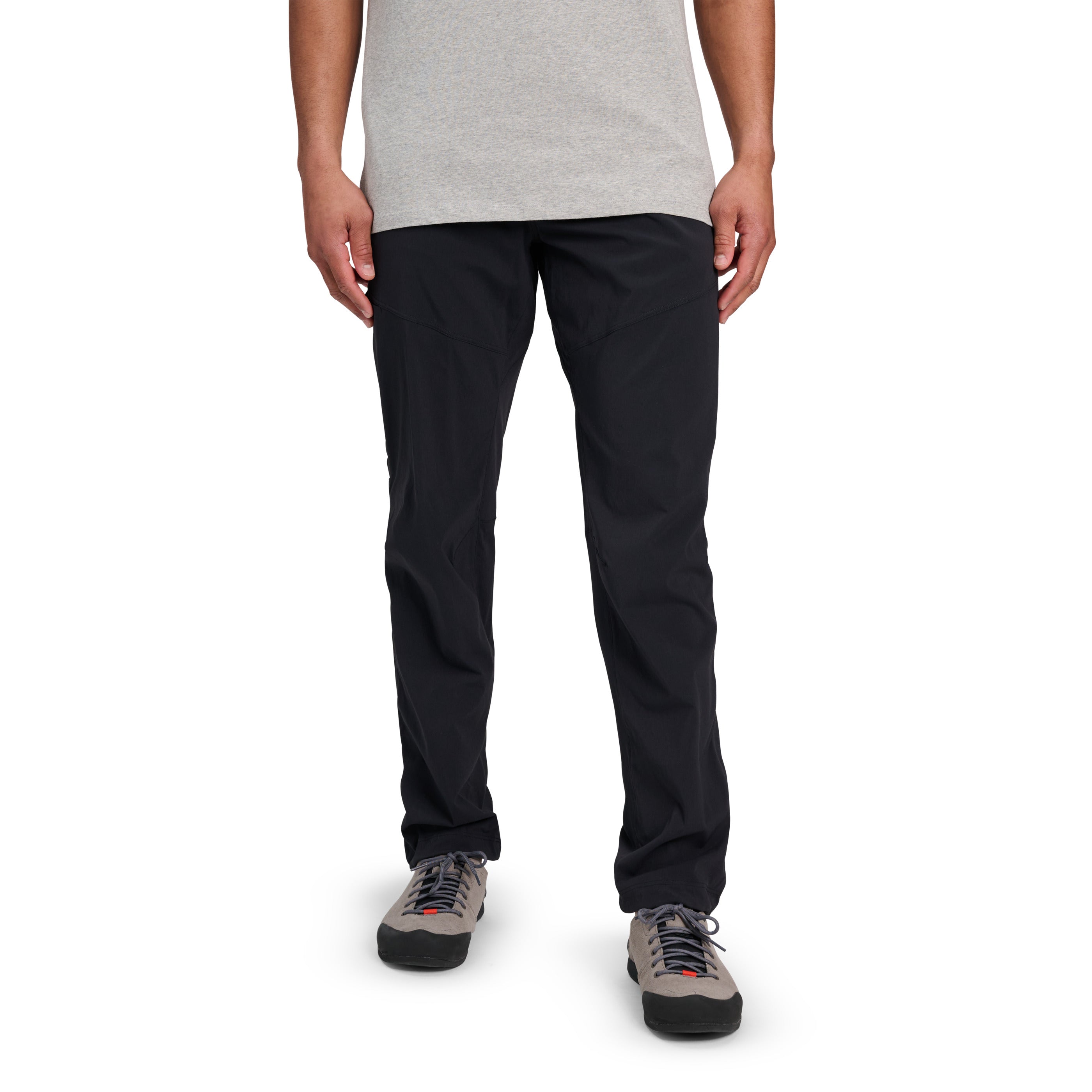Men's Pursuit Pants