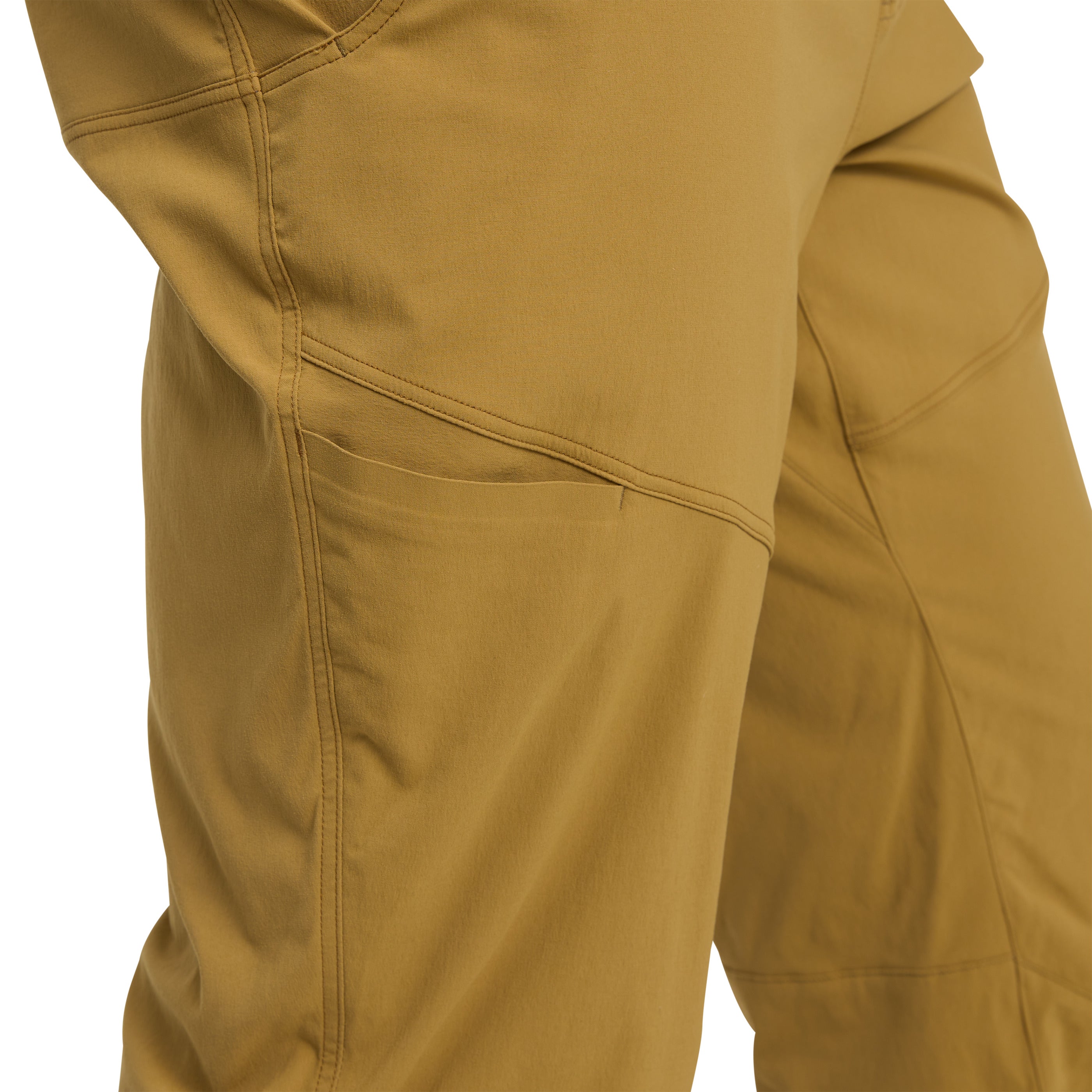 Men's Pursuit Pants
