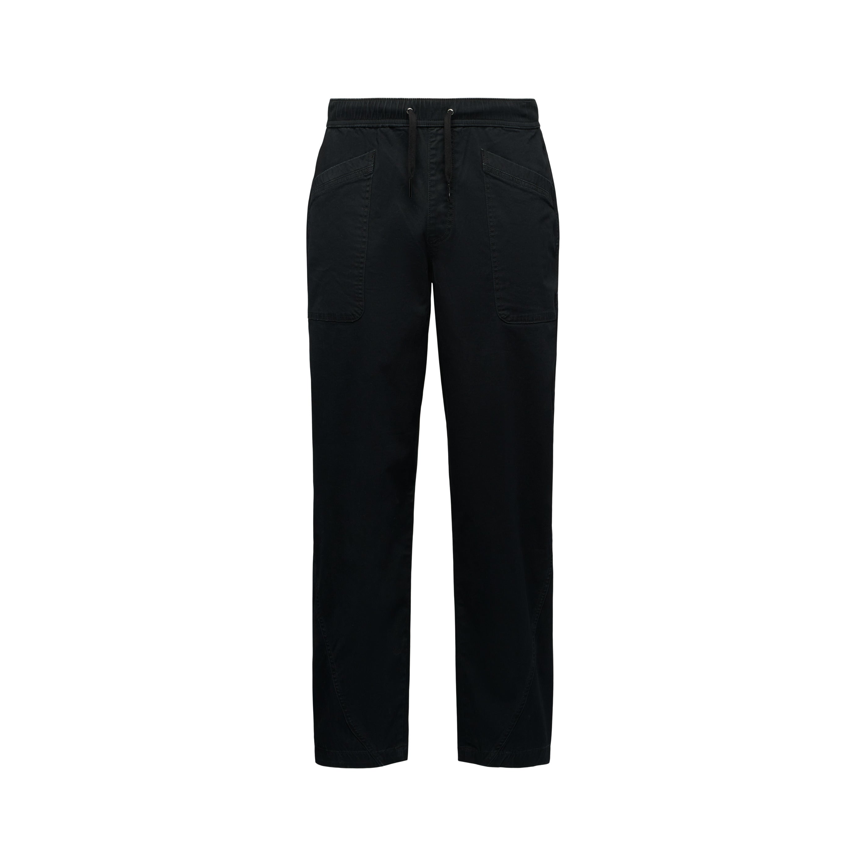 Men's Motive Pants
