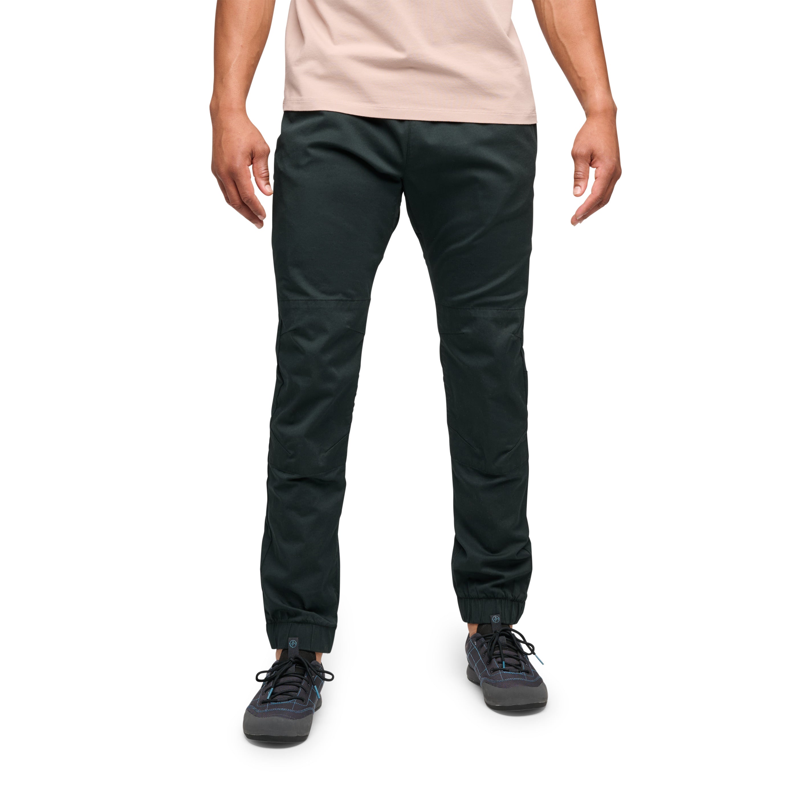 Men's Notion Pants - Past Season