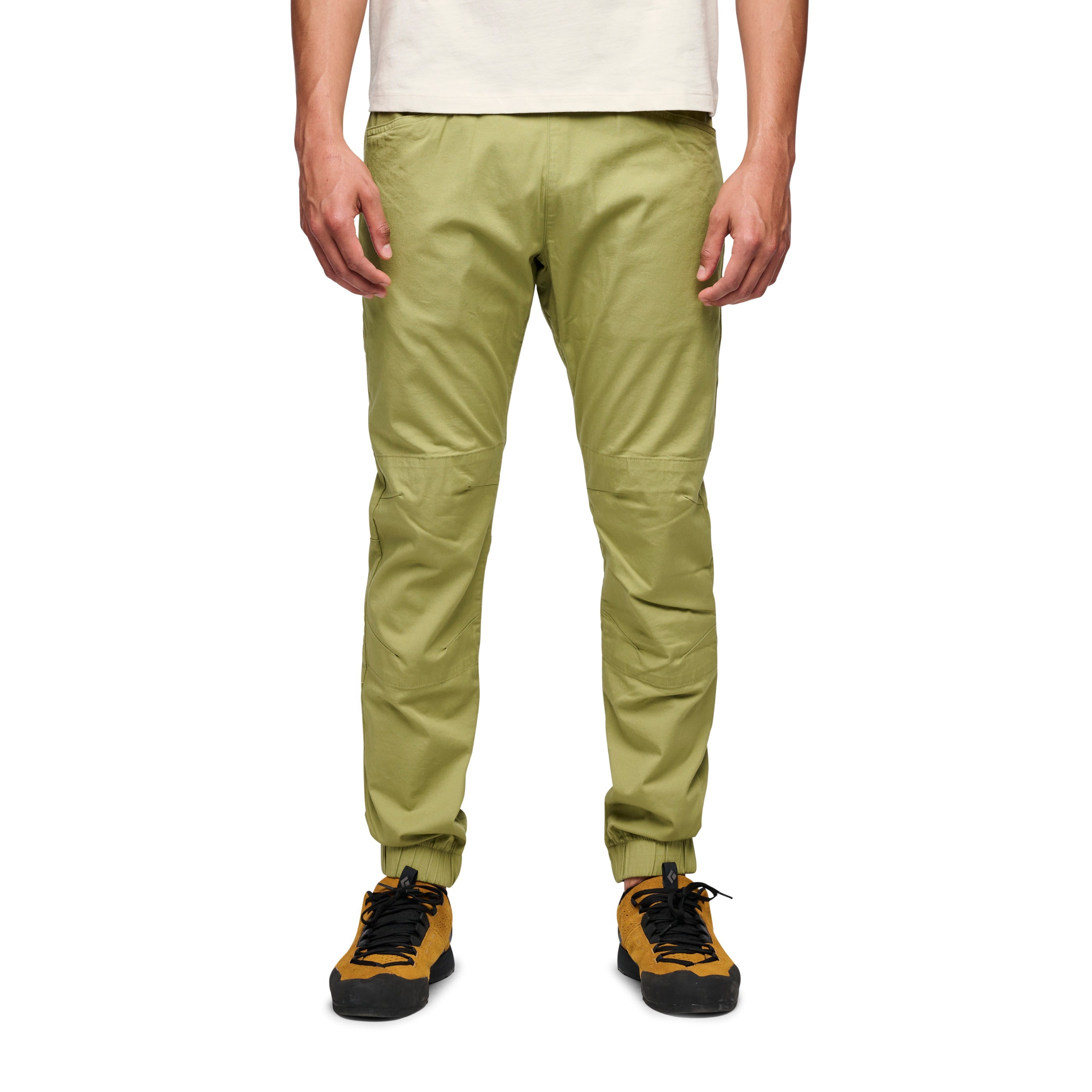 Men's Notion Pants - Past Season