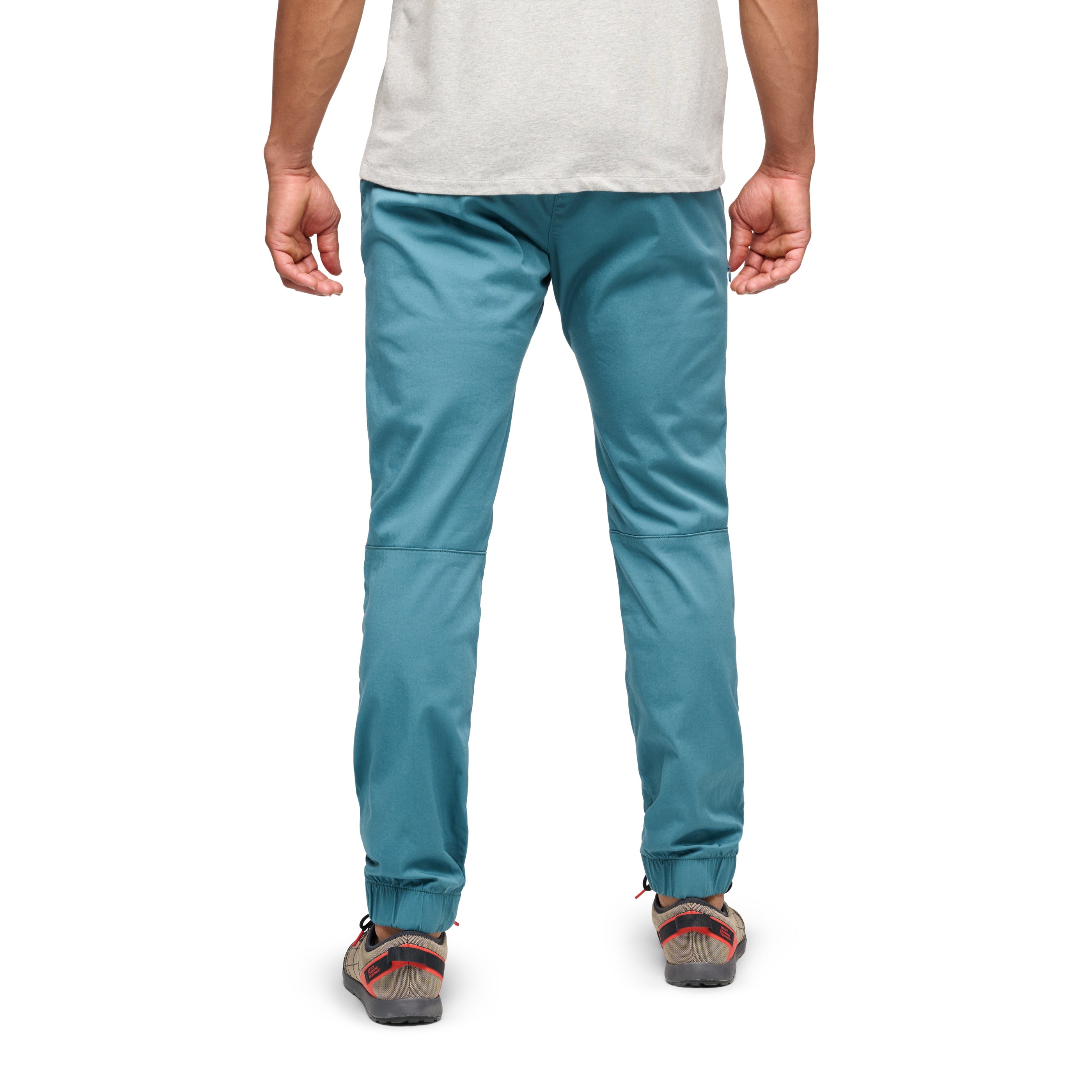 Men's Notion Pants - Past Season