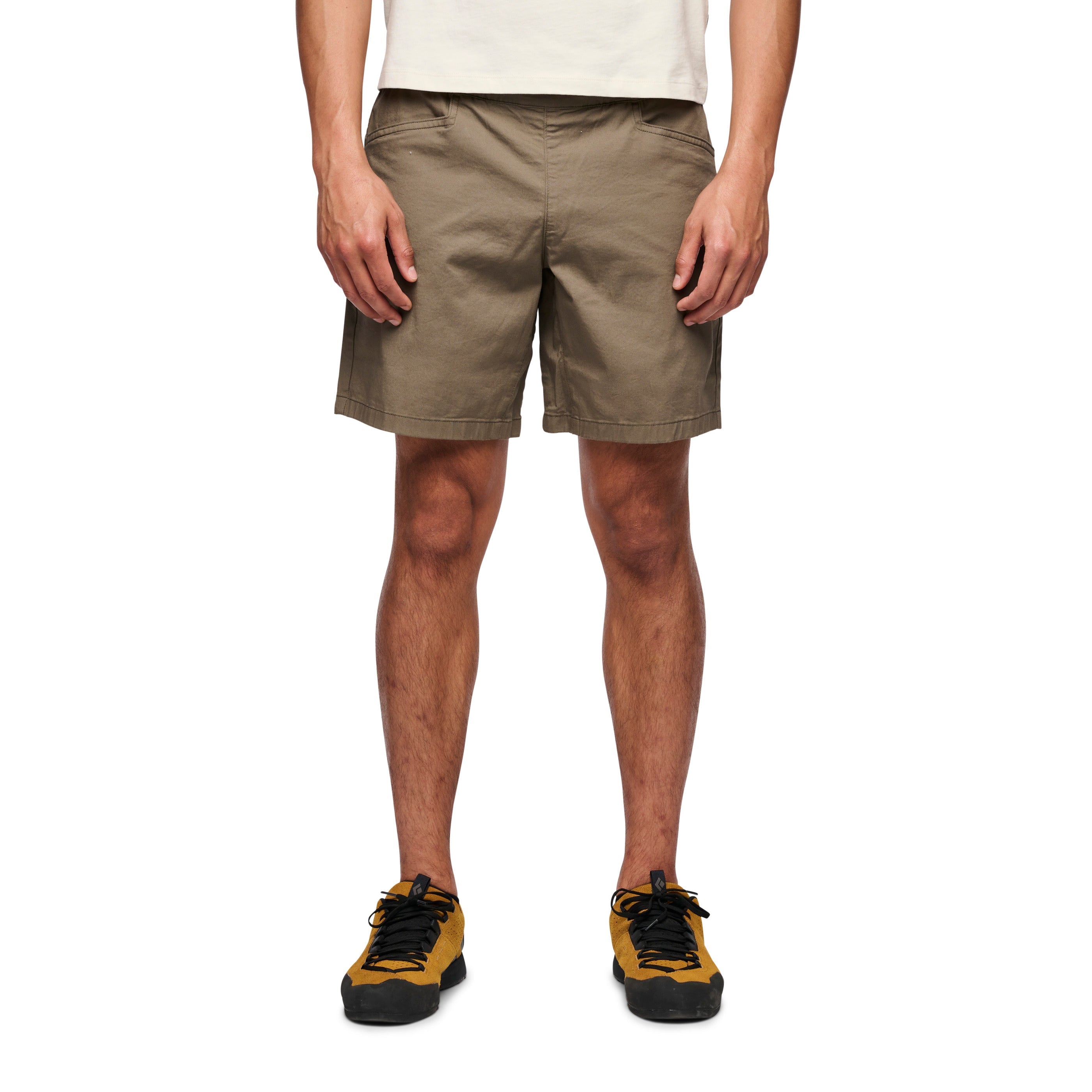 Men's Notion Shorts - Past Season