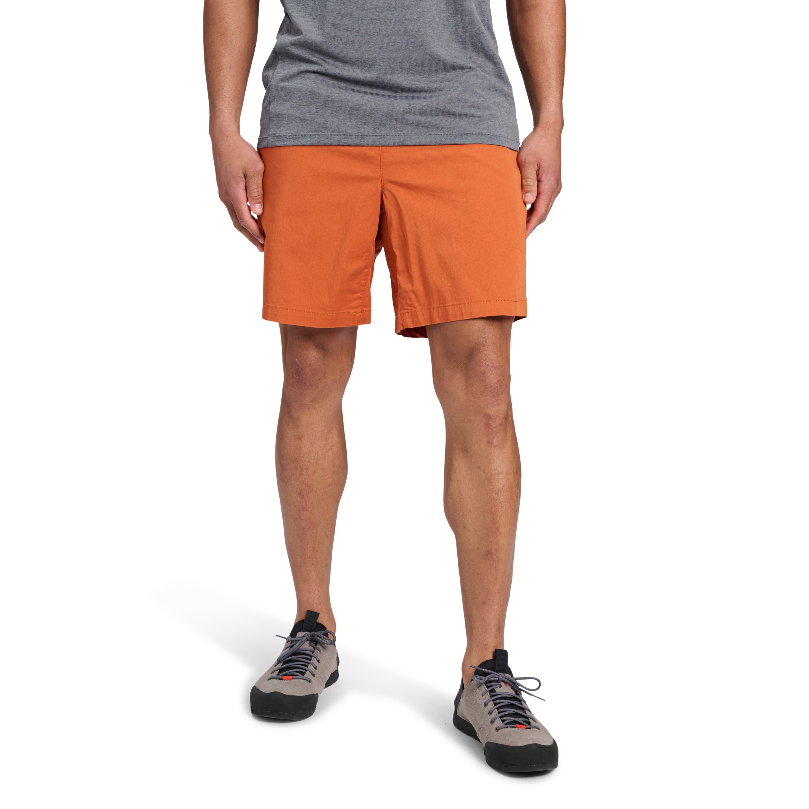 Men's Notion Shorts
