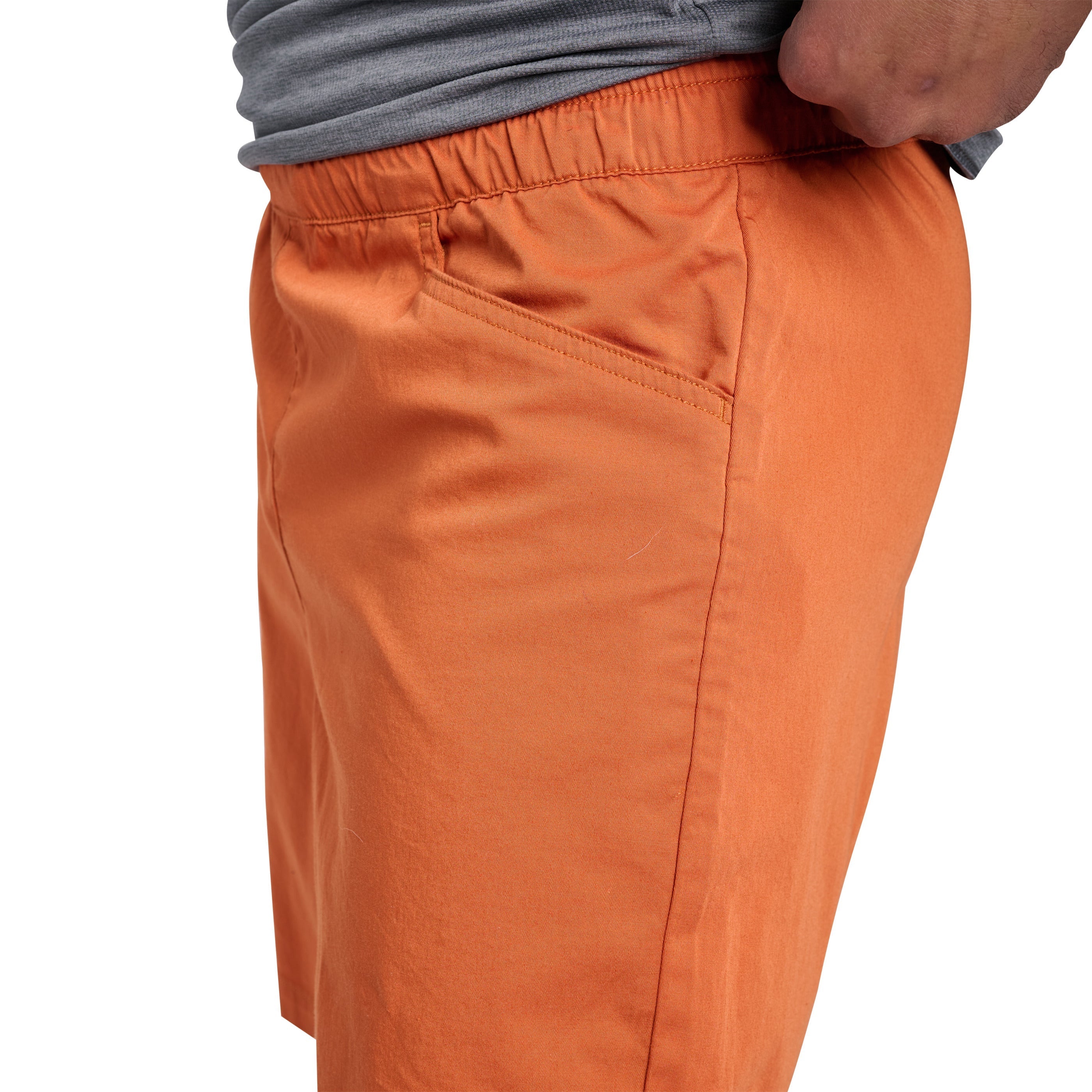 Men's Notion Shorts - Past Season