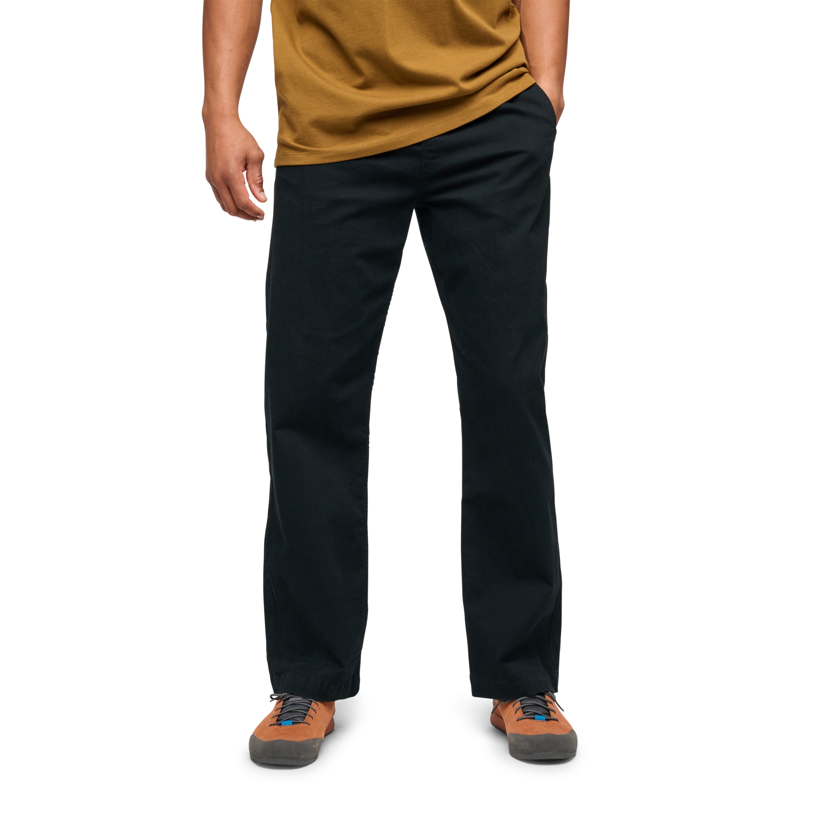 Men's Dirtbag Pants - Past Season