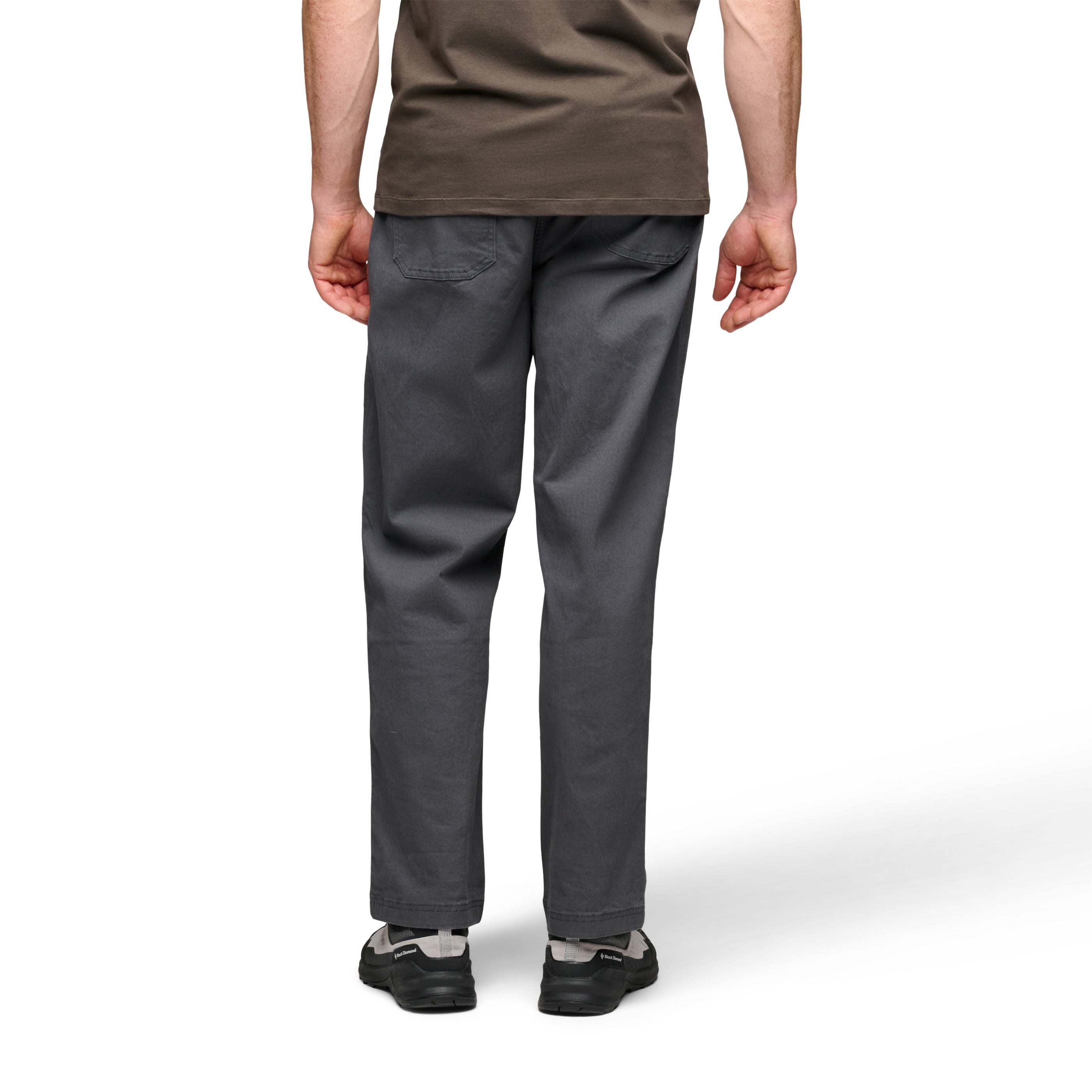 Men's Dirtbag Pants - Past Season
