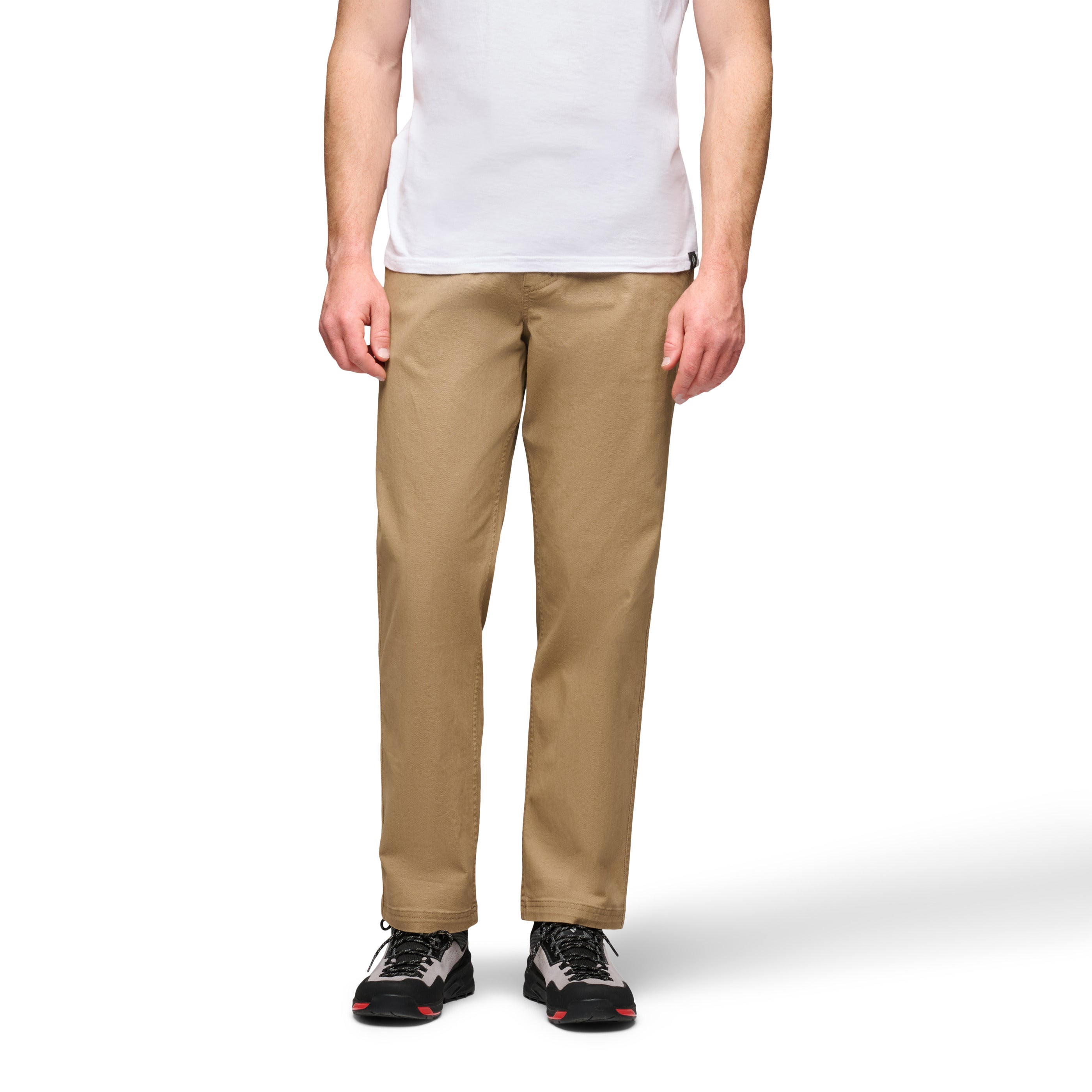 Men's Dirtbag Pants - Past Season