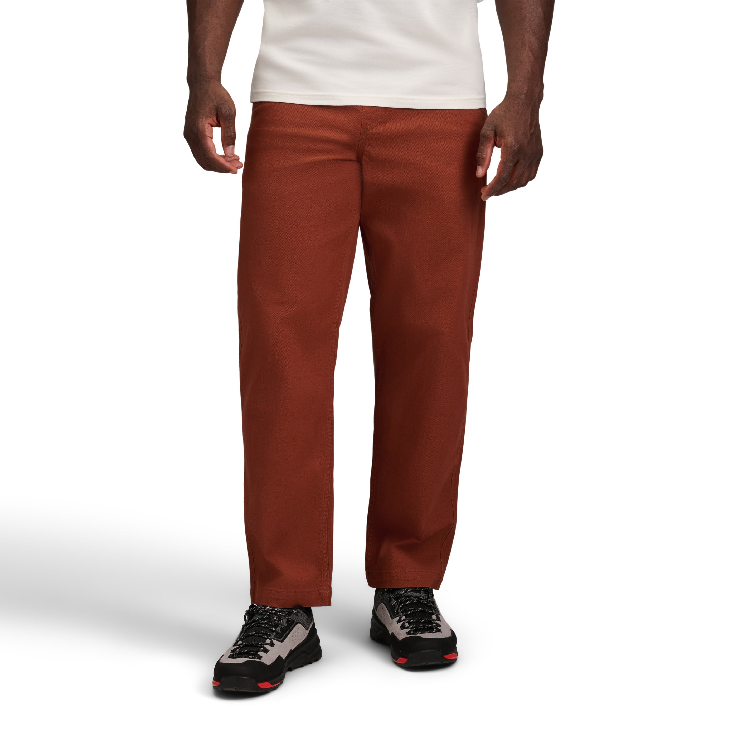 Men's Dirtbag Pants - Past Season