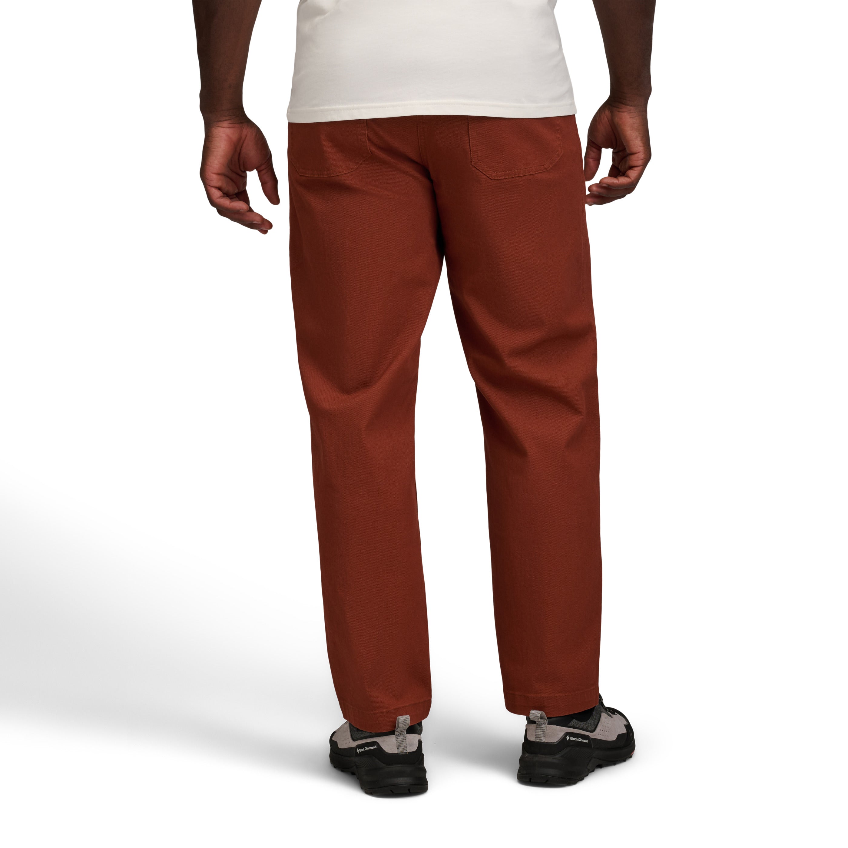Men's Dirtbag Pants - Past Season