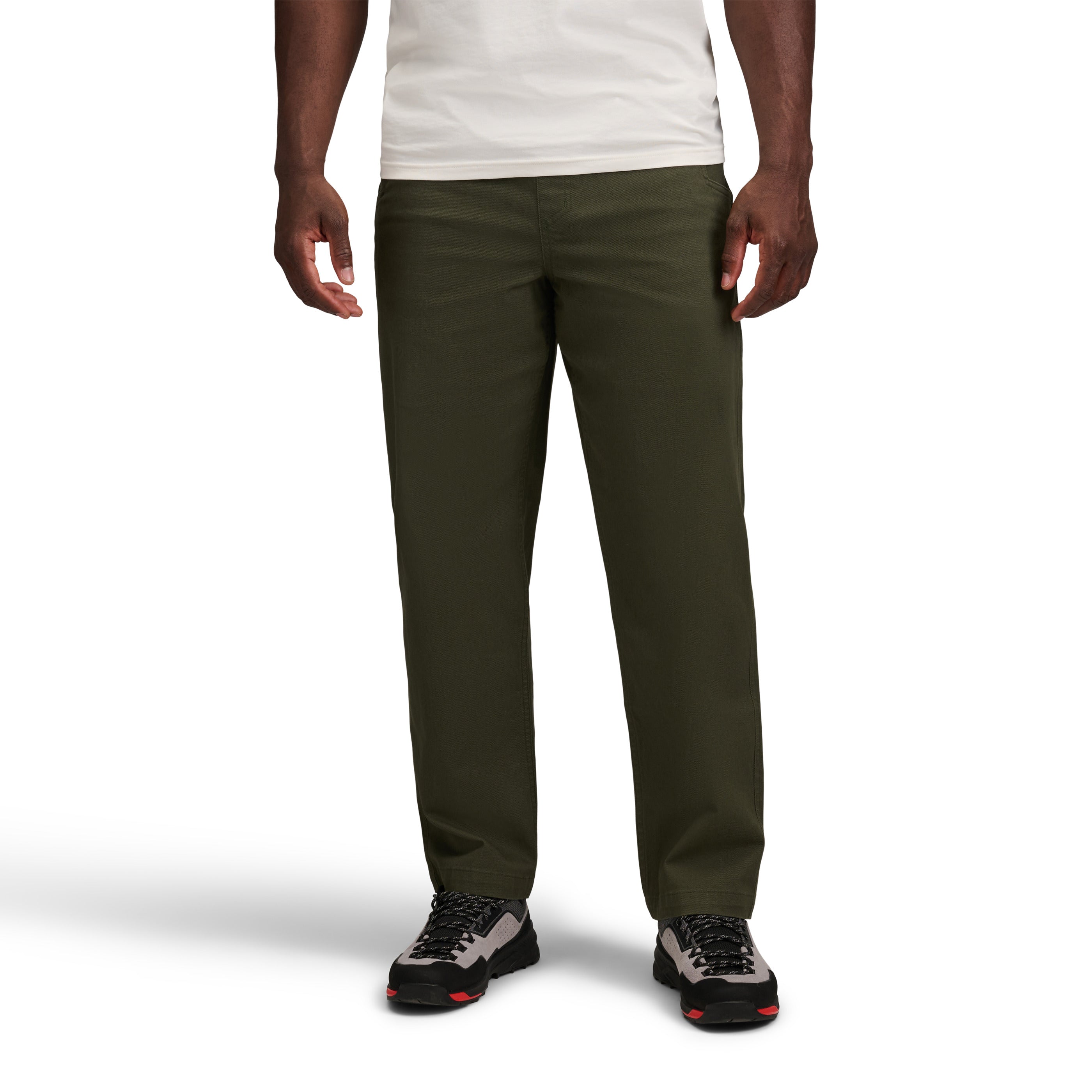 Men's Dirtbag Pants - Past Season