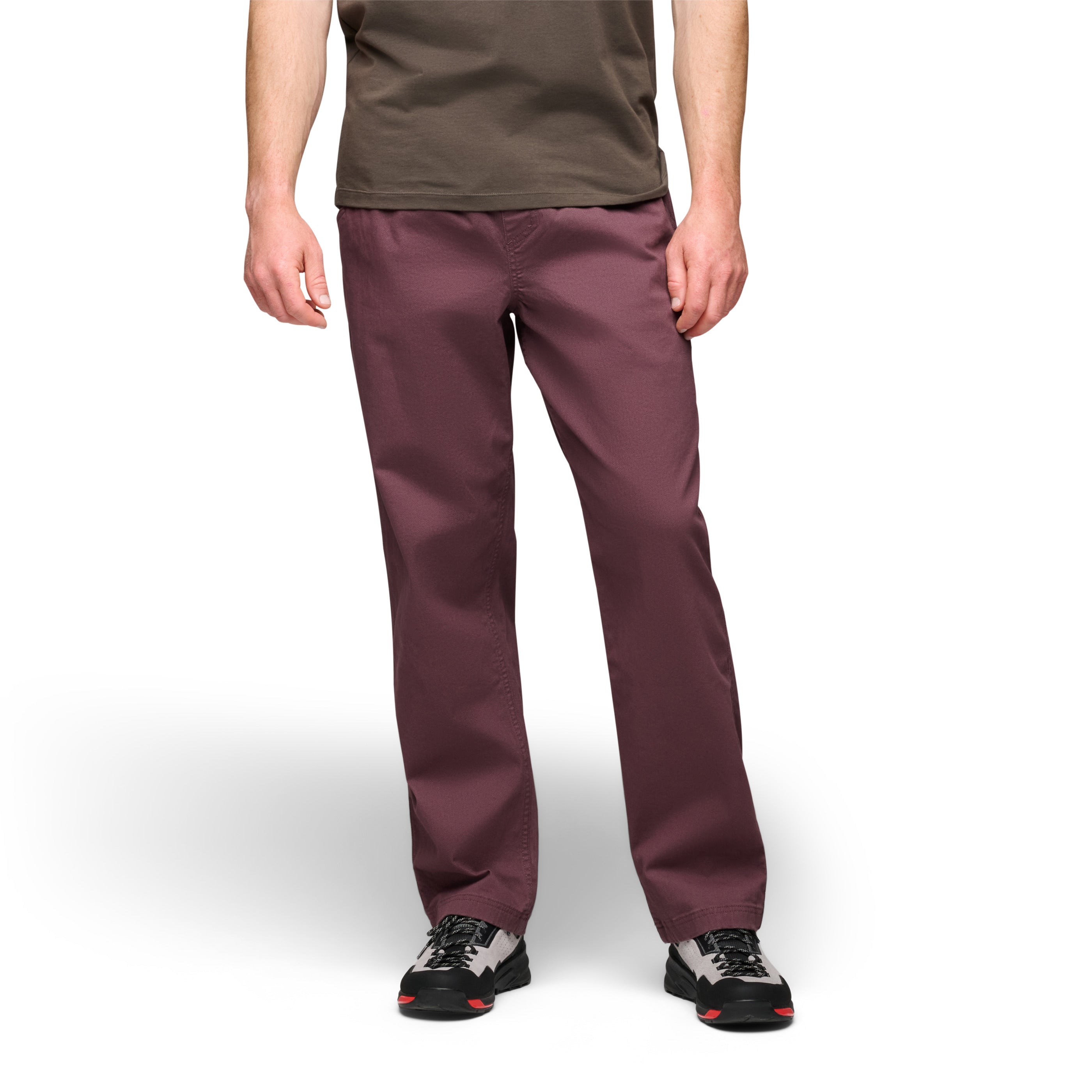 Men's Dirtbag Pants - Past Season