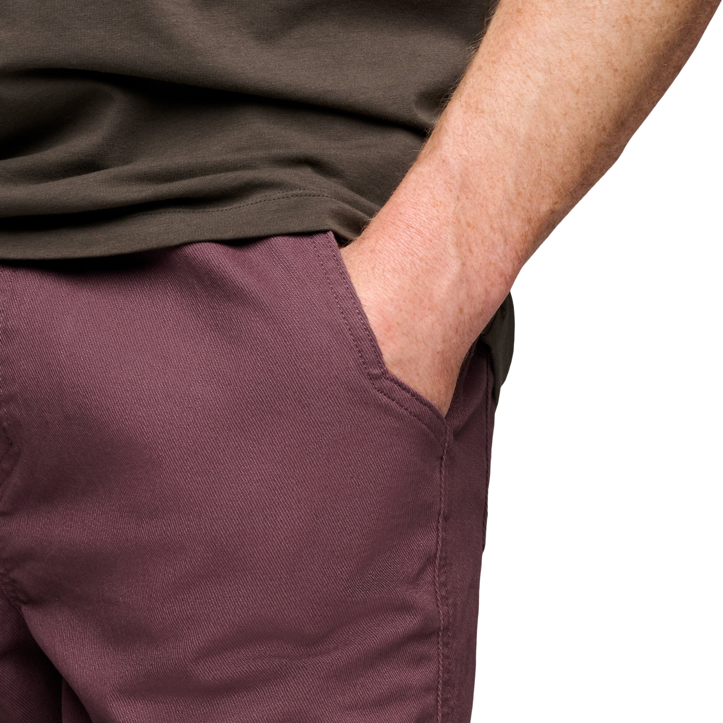Men's Dirtbag Pants - Past Season