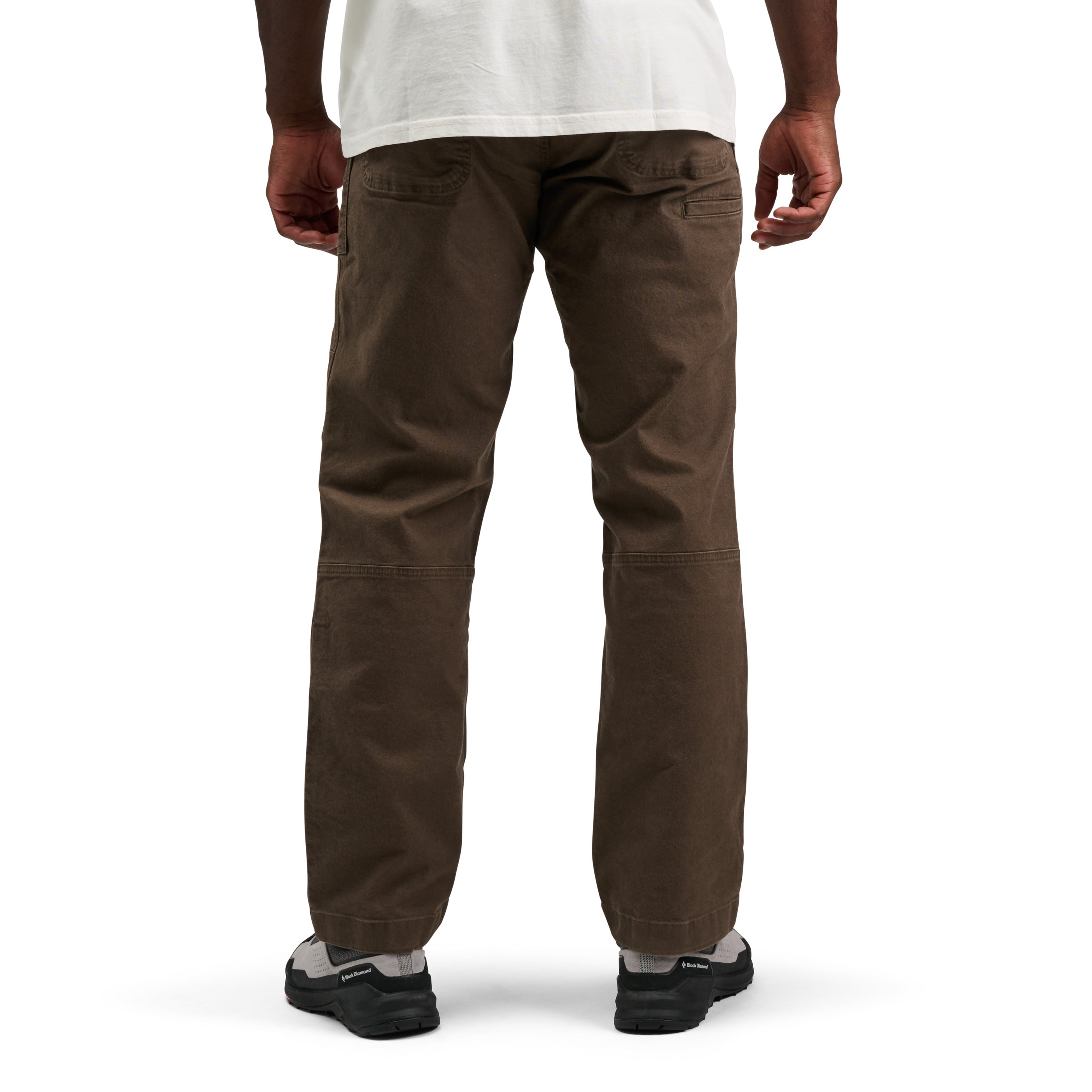 Men's Dogma Pants