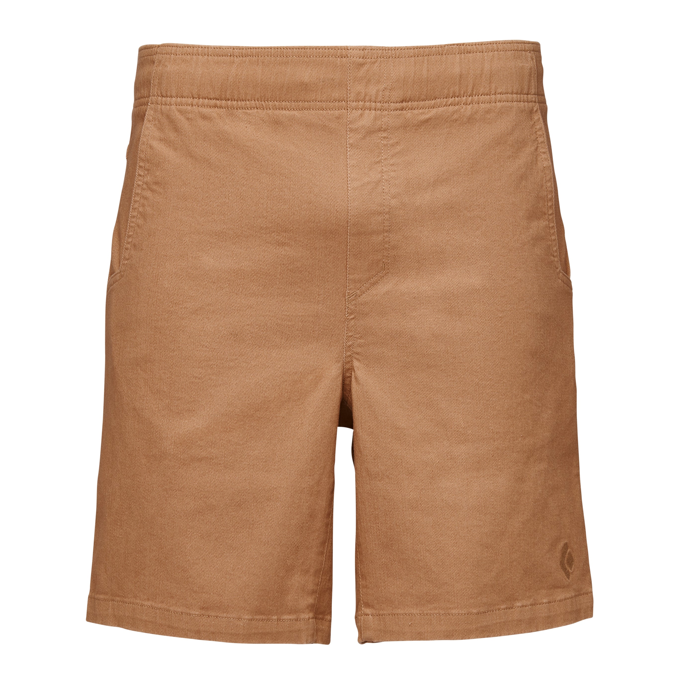 Men's Dirtbag Twill Shorts