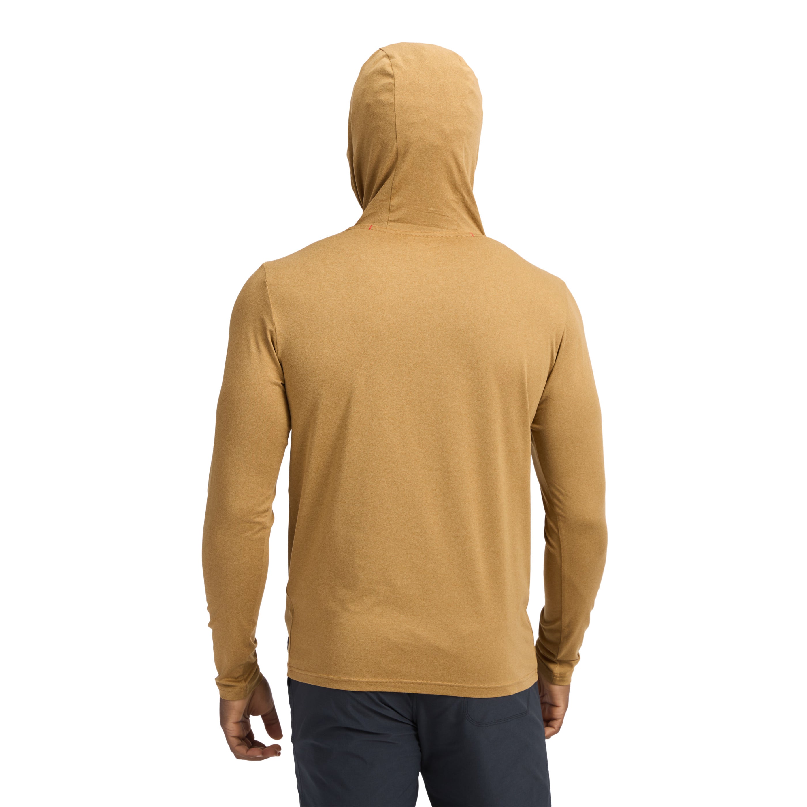Men's Circuit Hoody