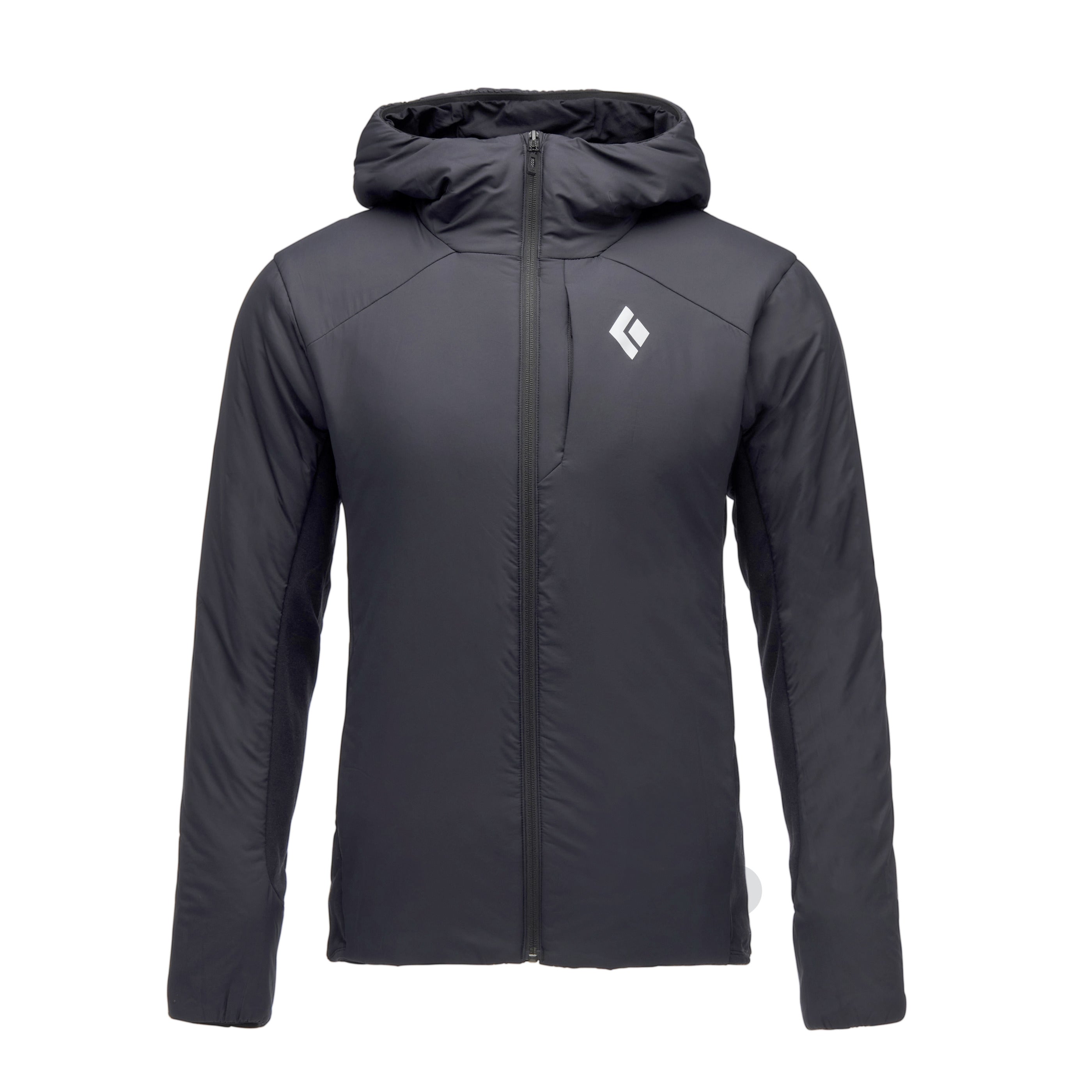 Men's  First Light 1.0 Stretch Hoody - Past Season