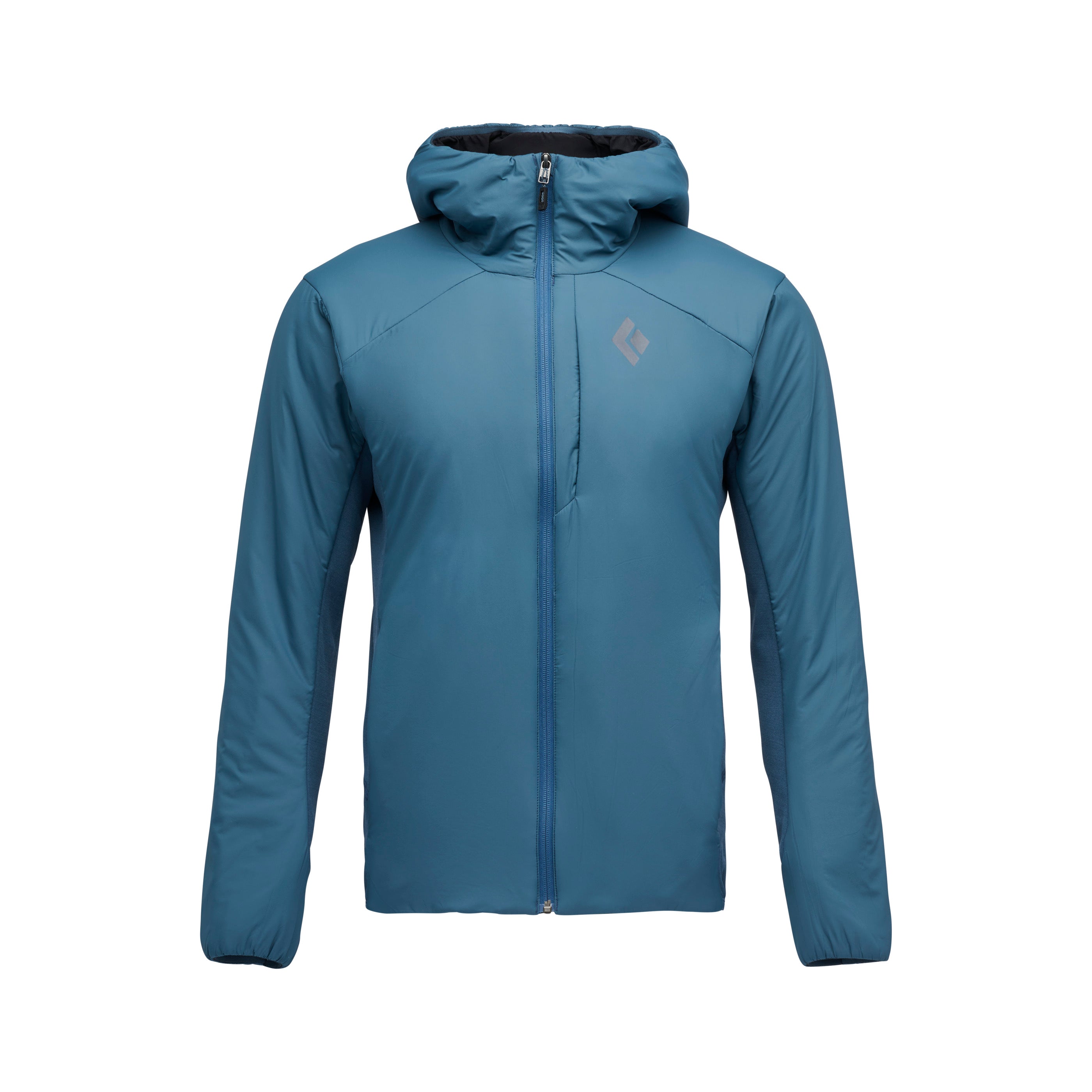 Men's First Light 1.0 Stretch Hoody