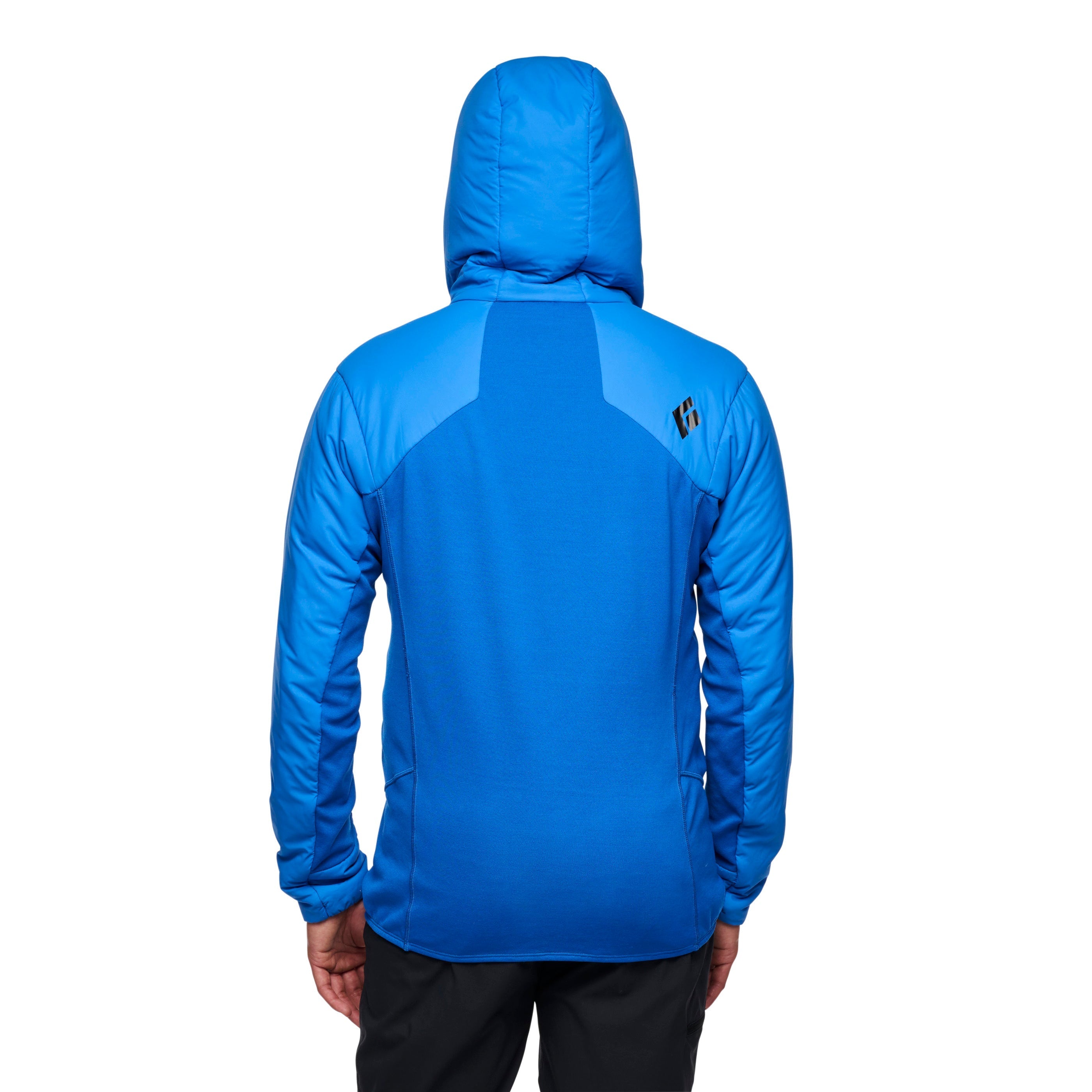 Men's  First Light 1.0 Stretch Hoody - Past Season