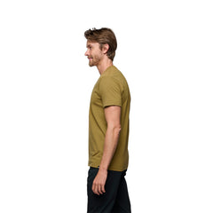 Men's BD Stripe Short Sleeve Tee