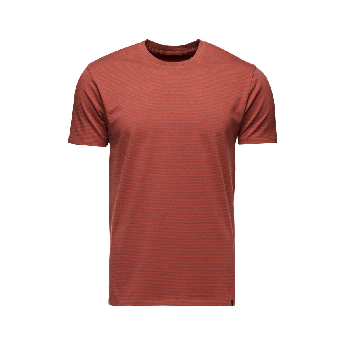 Men's BD Stripe Short Sleeve Tee