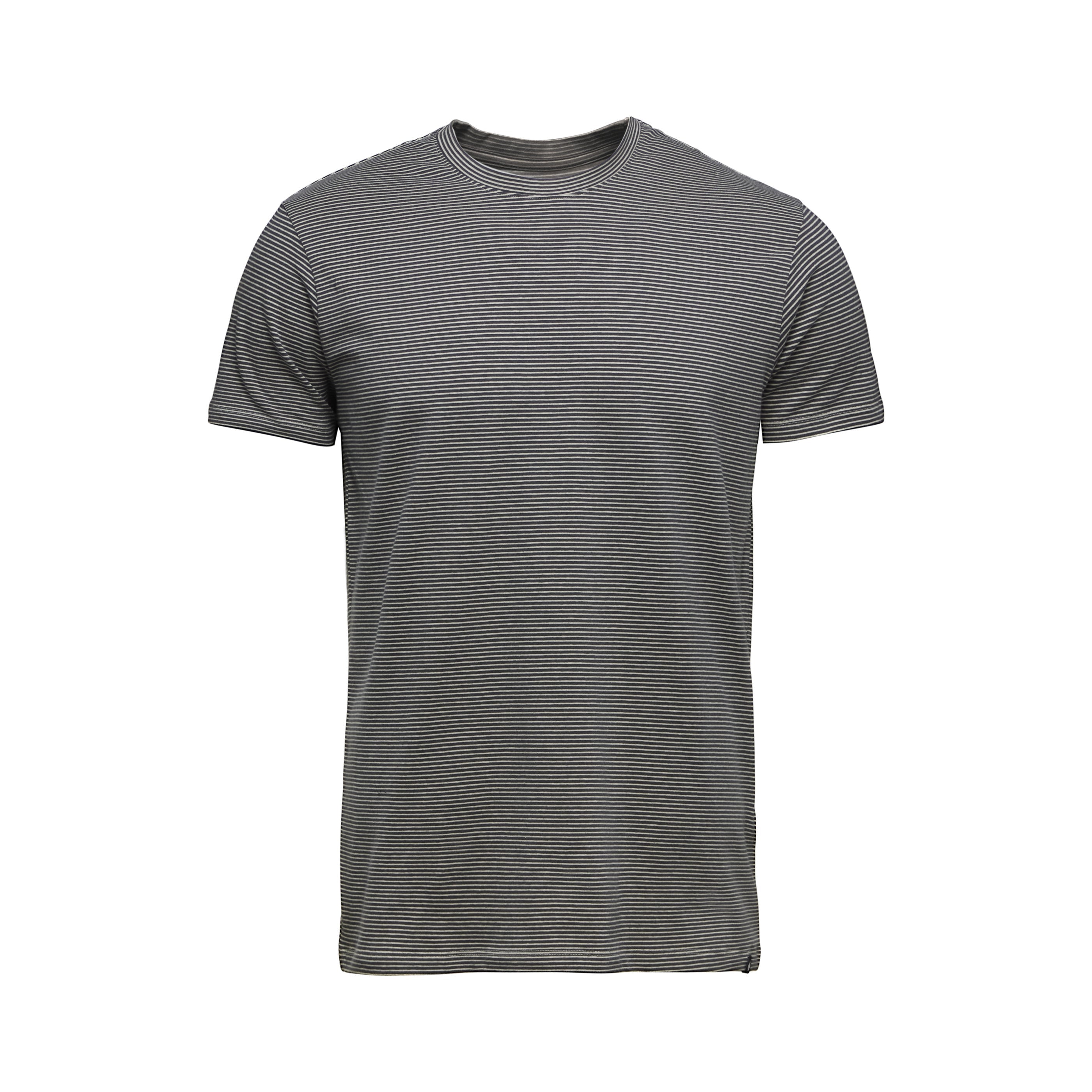 Men's BD Stripe Short Sleeve Tee