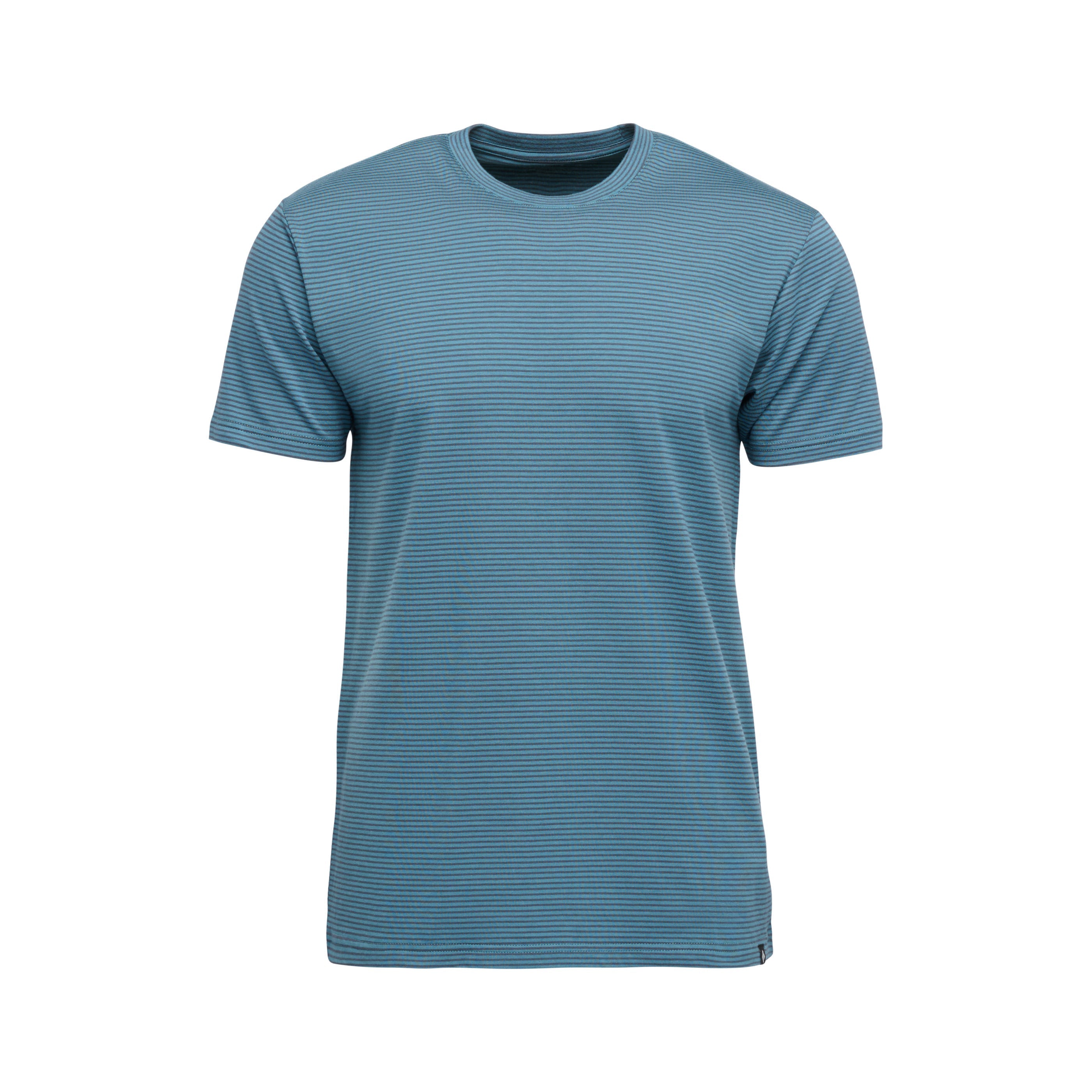 Men's BD Stripe Short Sleeve Tee