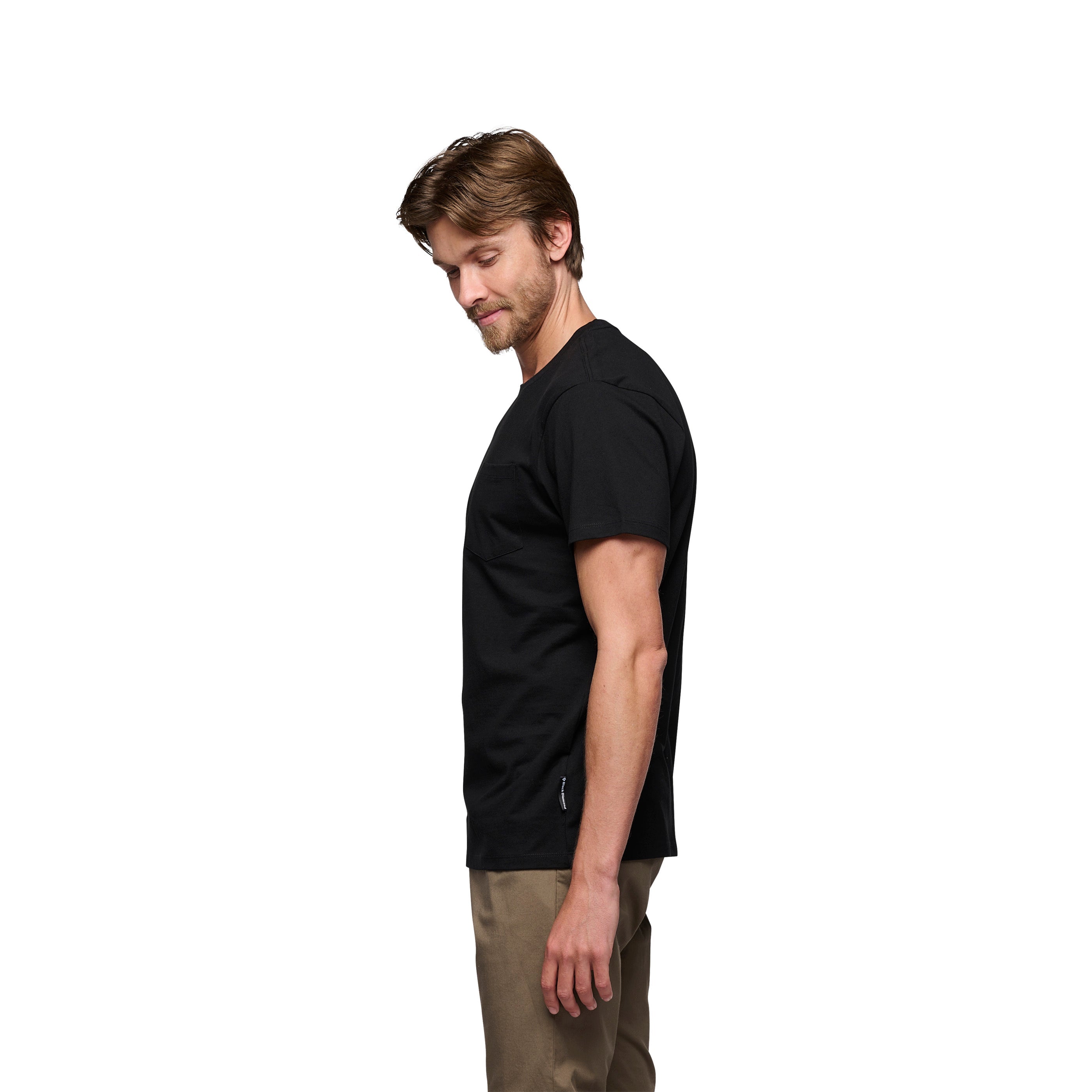 Men's Project Tee 2nds