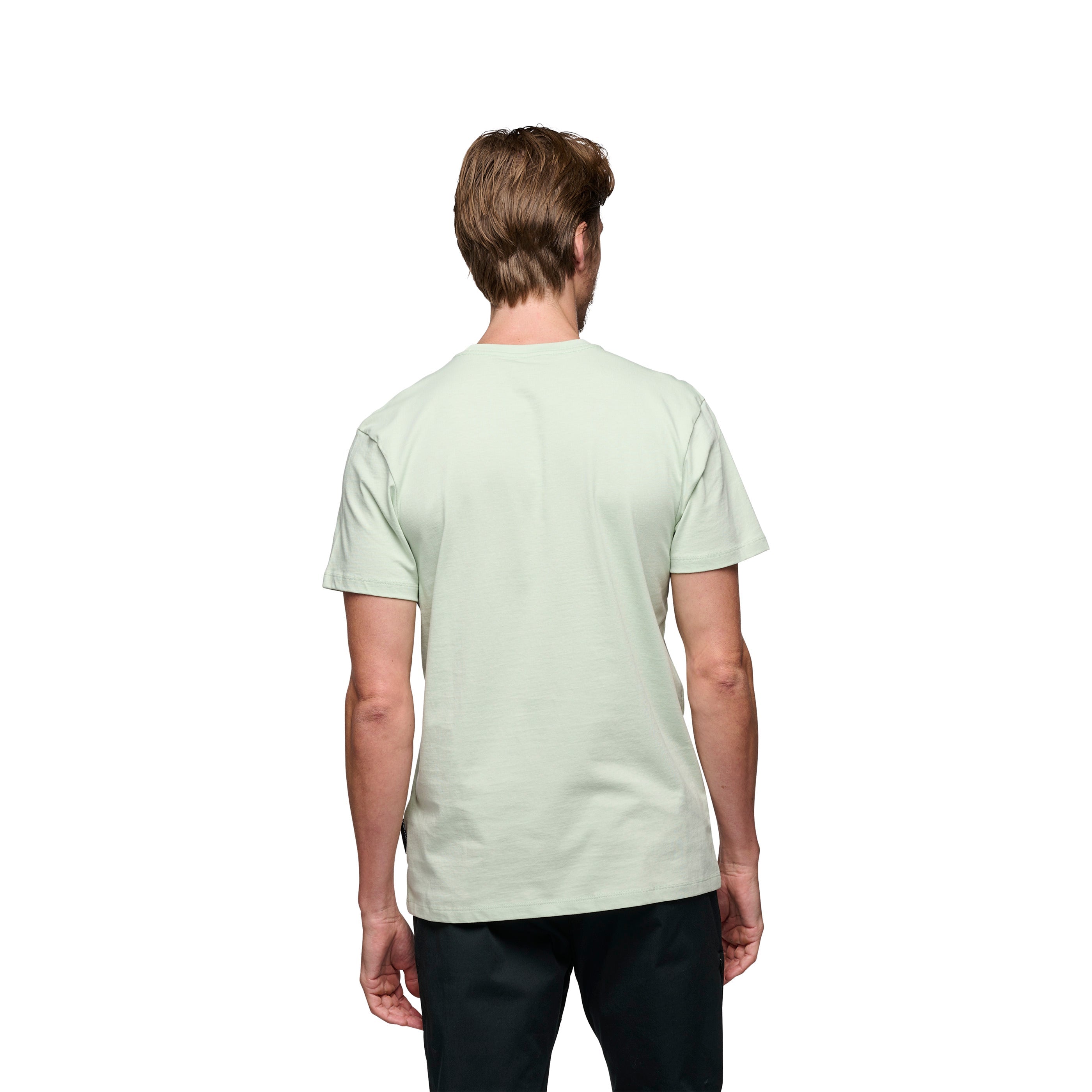 Men's Project Tee 2nds