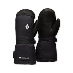 Absolute Mitts