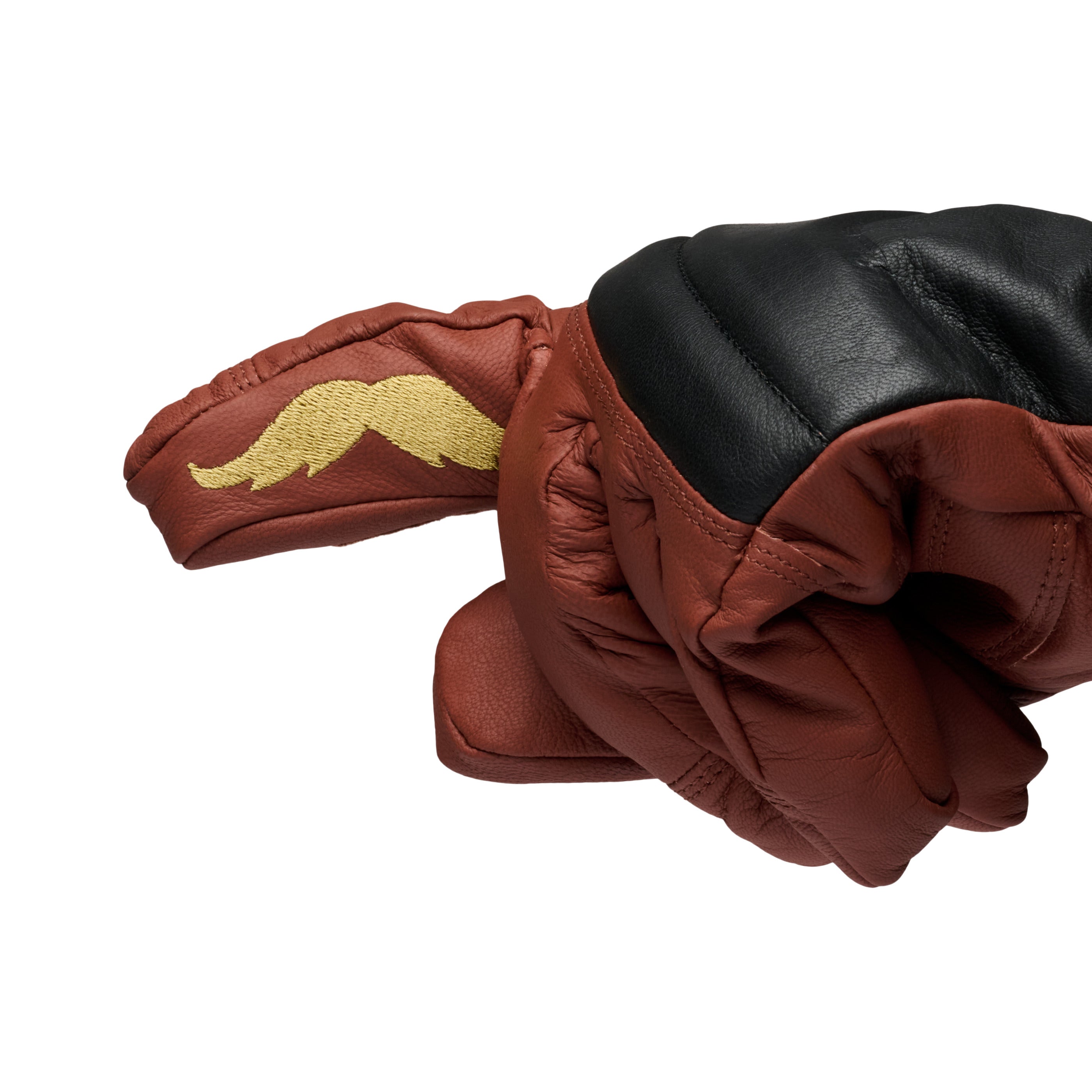Spark Gloves