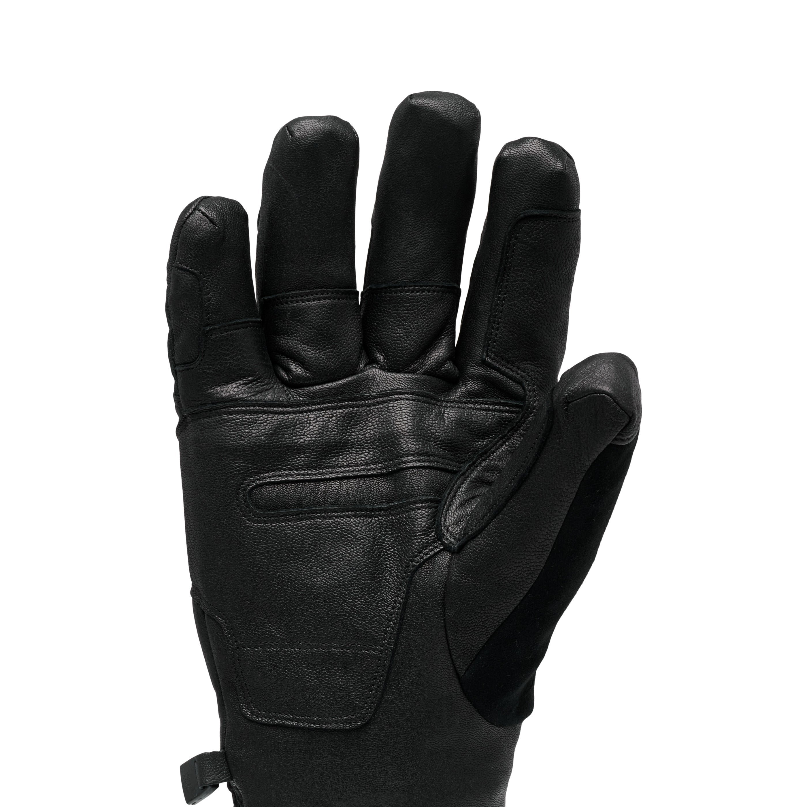 Patrol Gloves