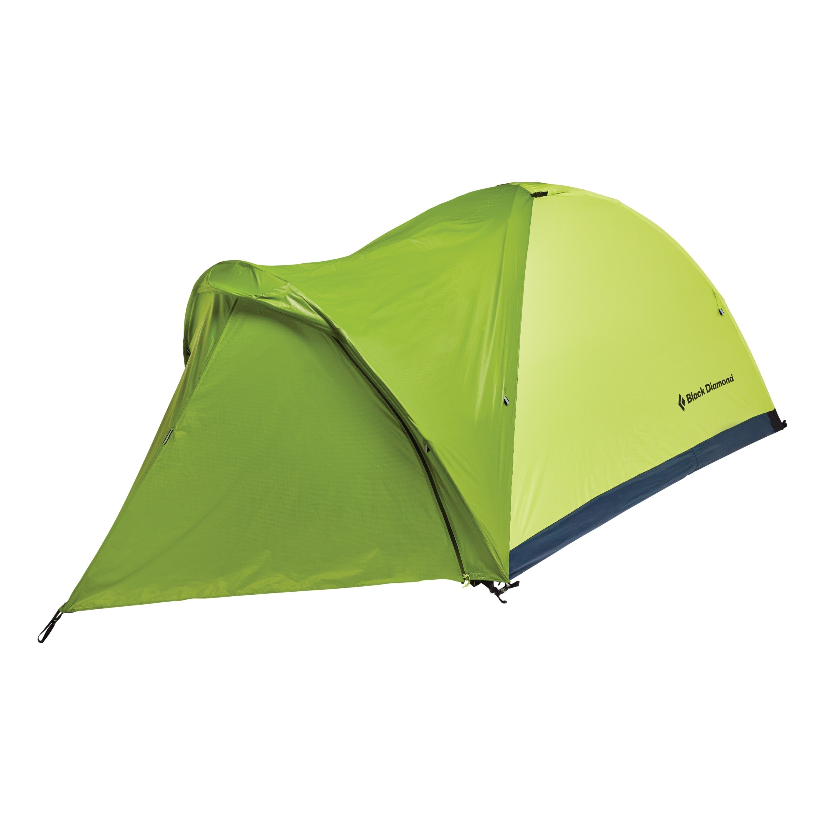 Firstlight 3 Person Vestibule