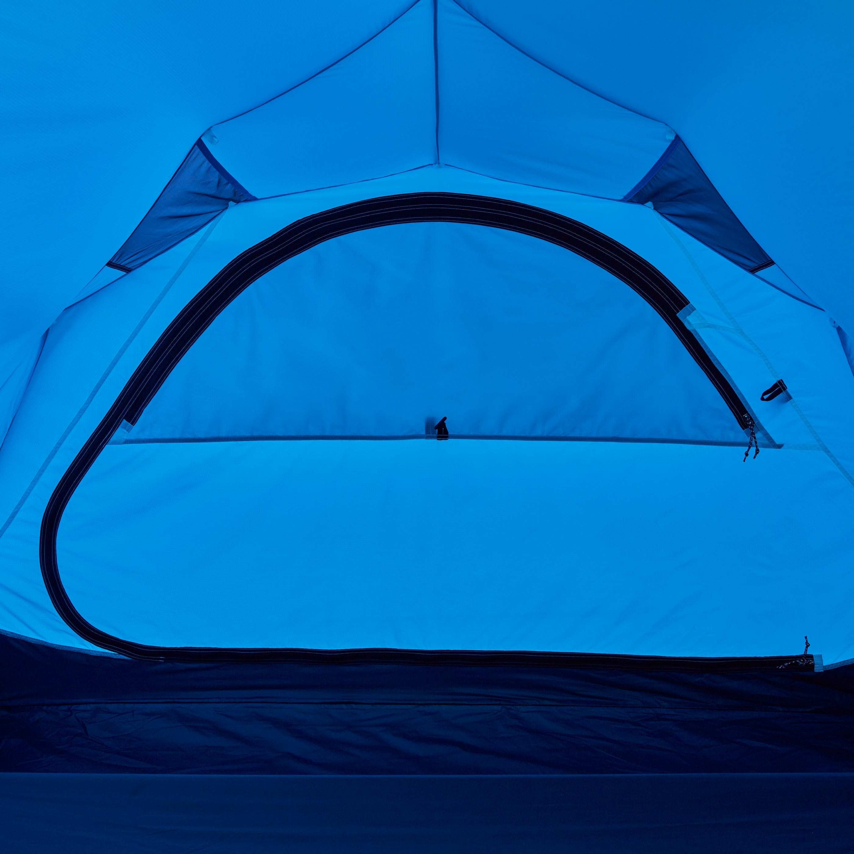 Mission 4 Person Tent