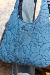 Abo - Sac hobo